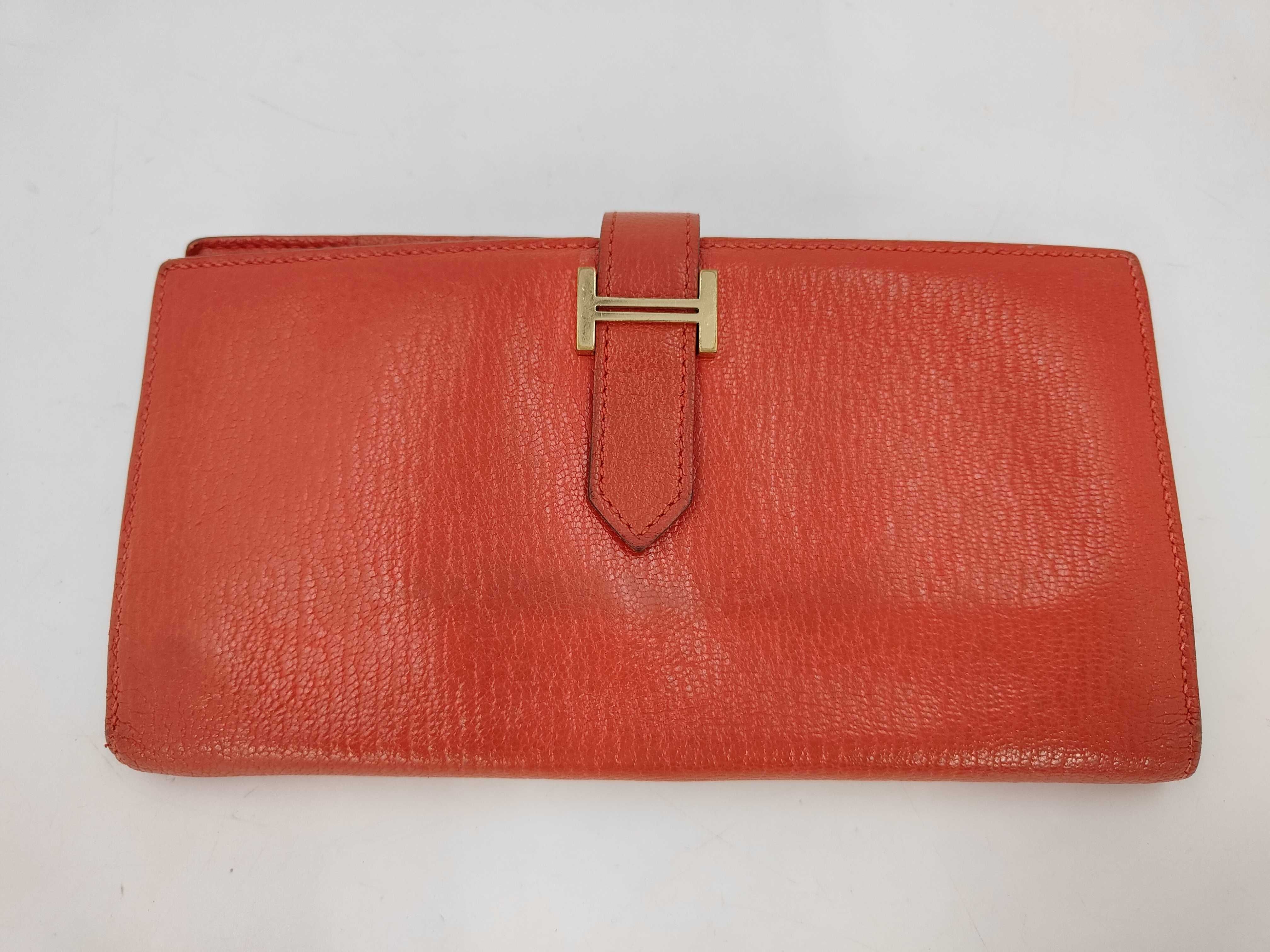 Wallets Wallet Accessories Wallets