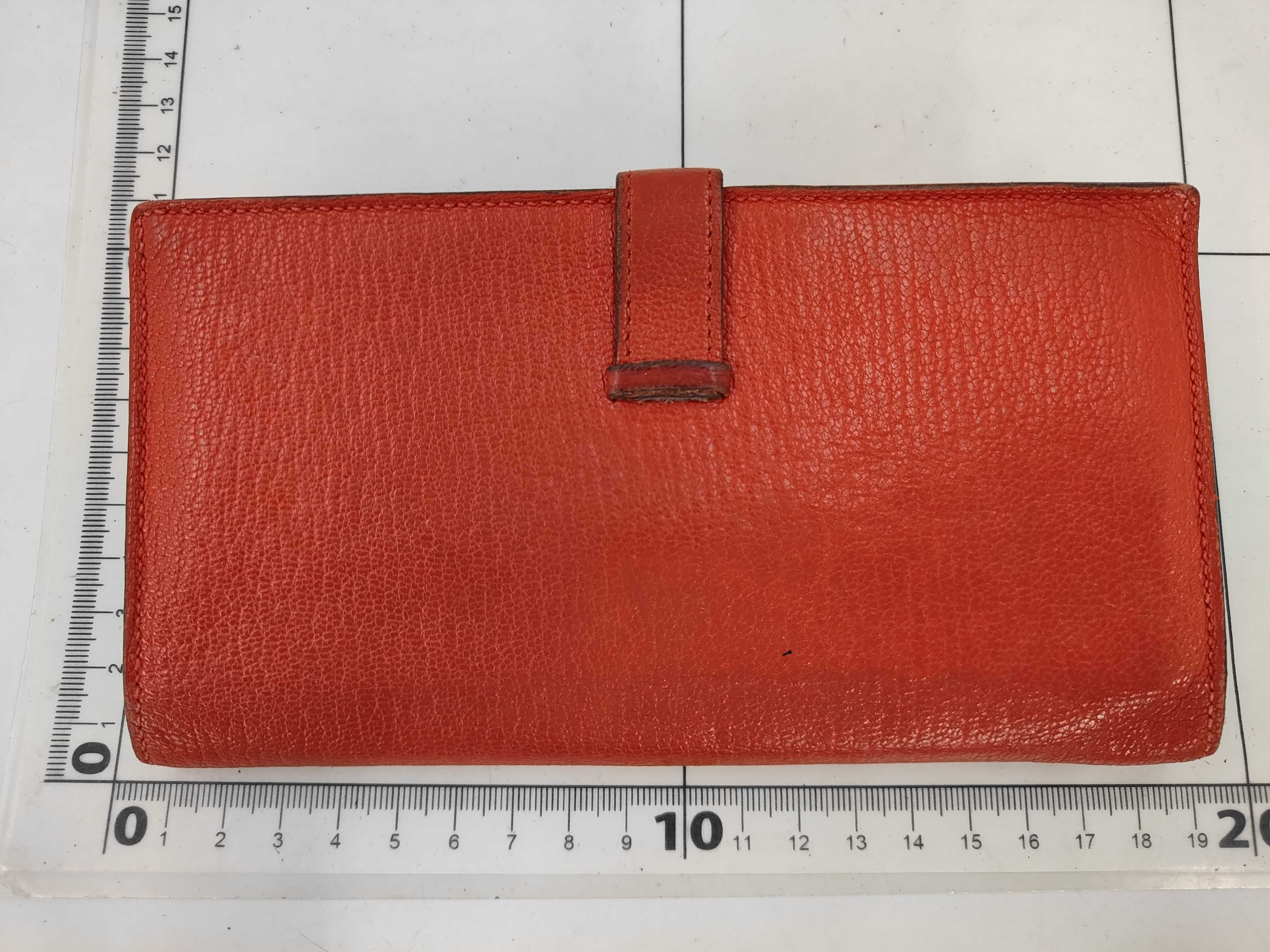 Wallets Wallet Accessories Wallets — view 2