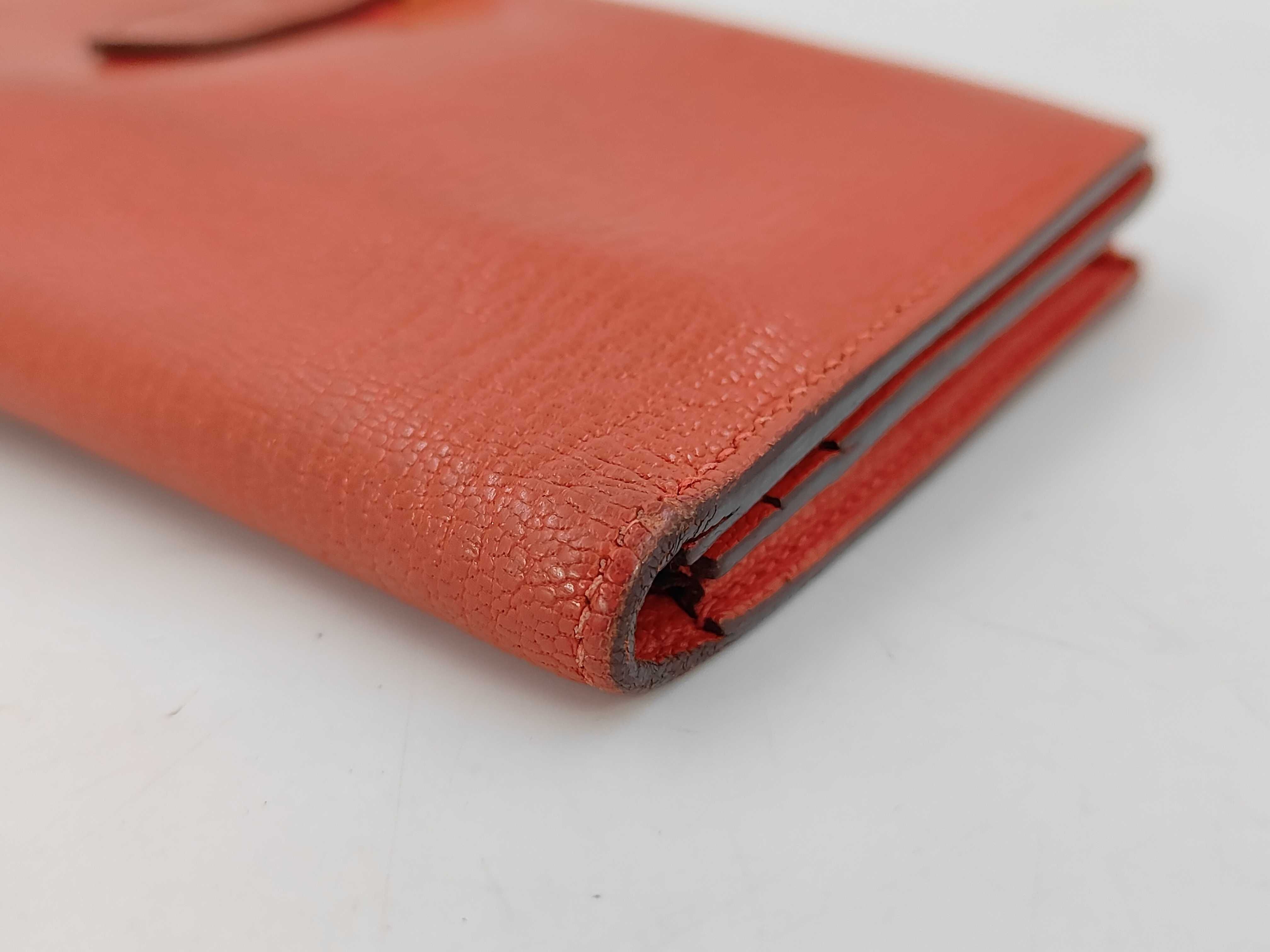 Wallets Wallet Accessories Wallets — view 3