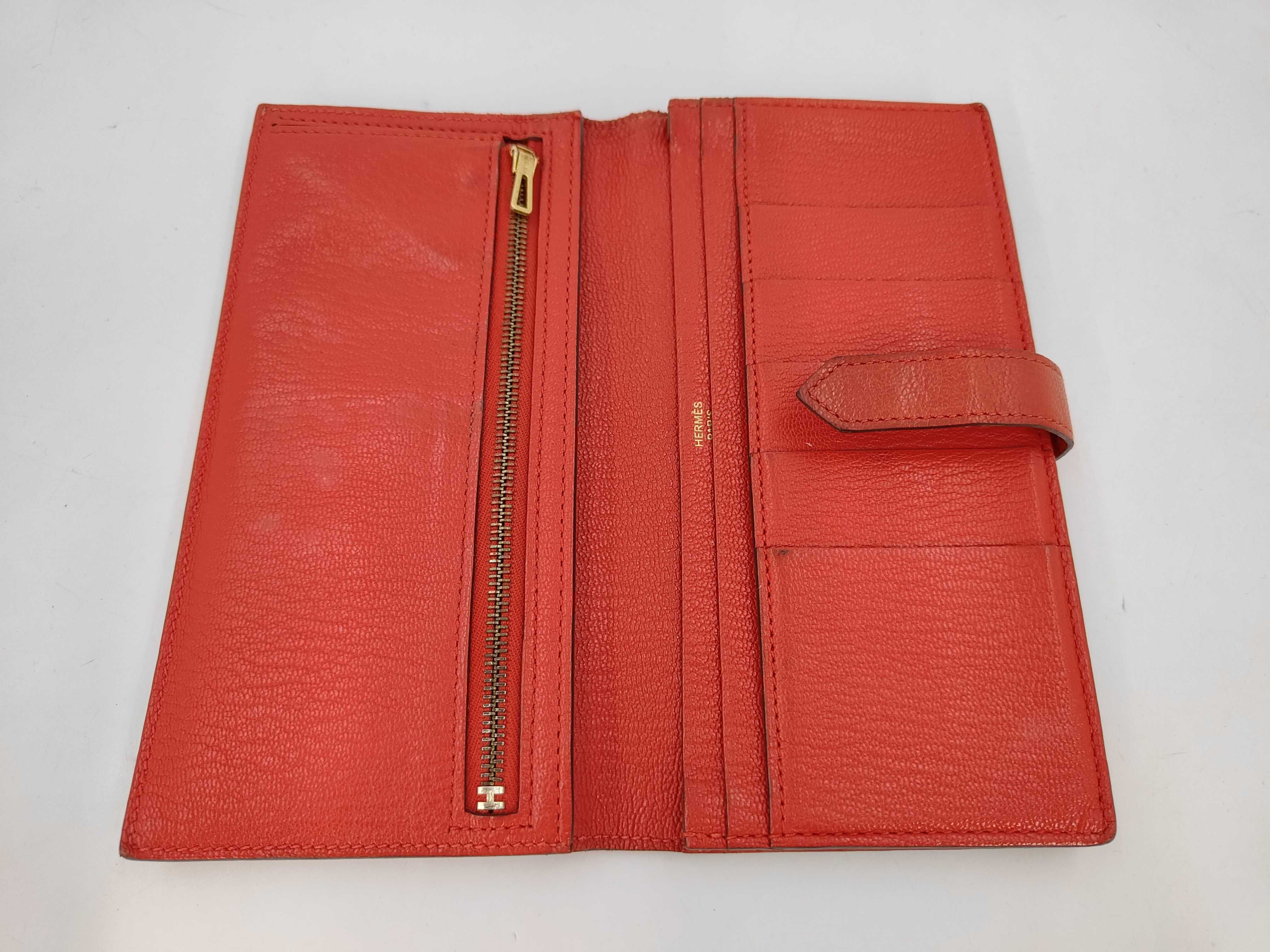 Wallets Wallet Accessories Wallets — view 4