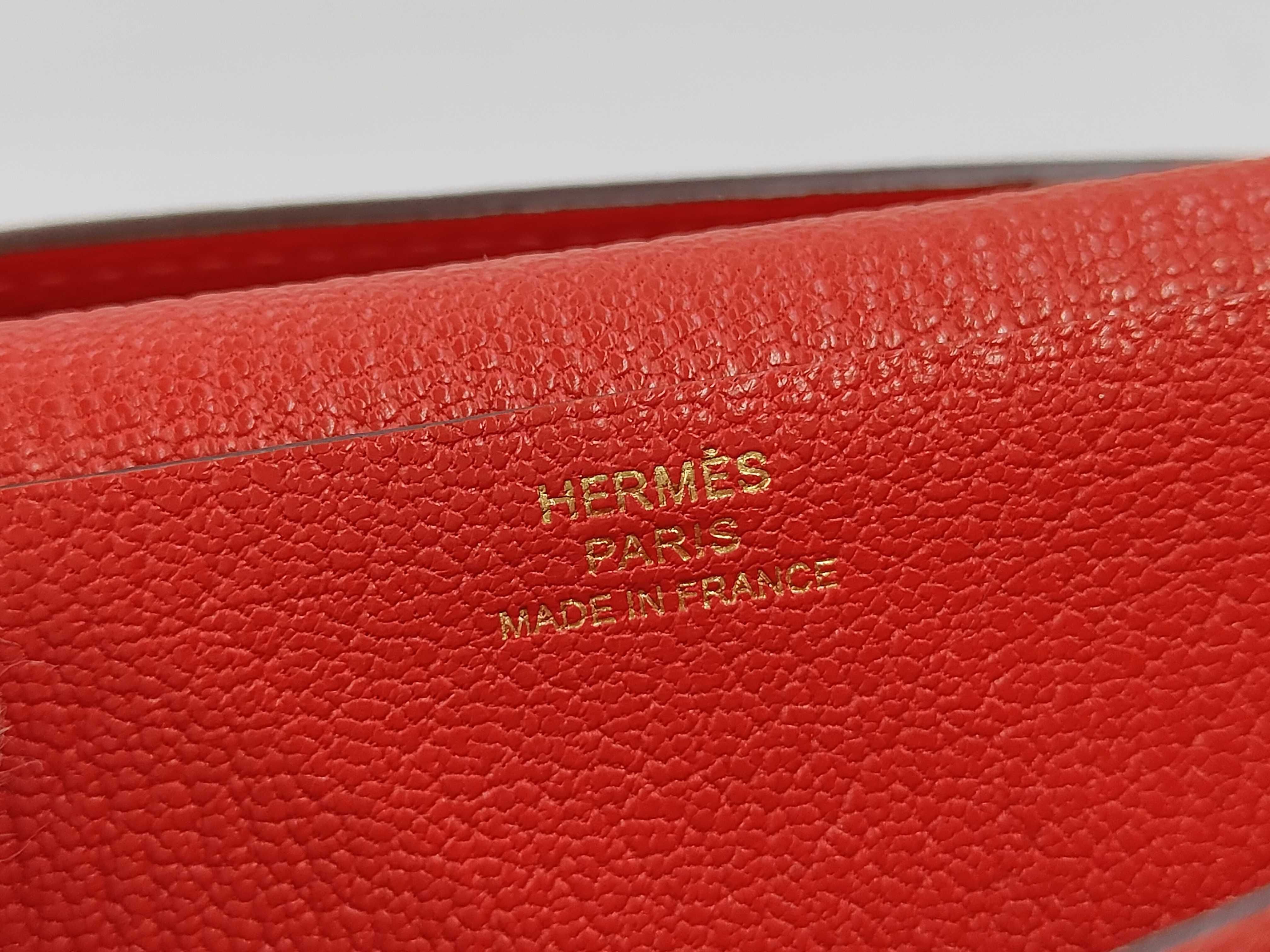Wallets Wallet Accessories Wallets — view 5