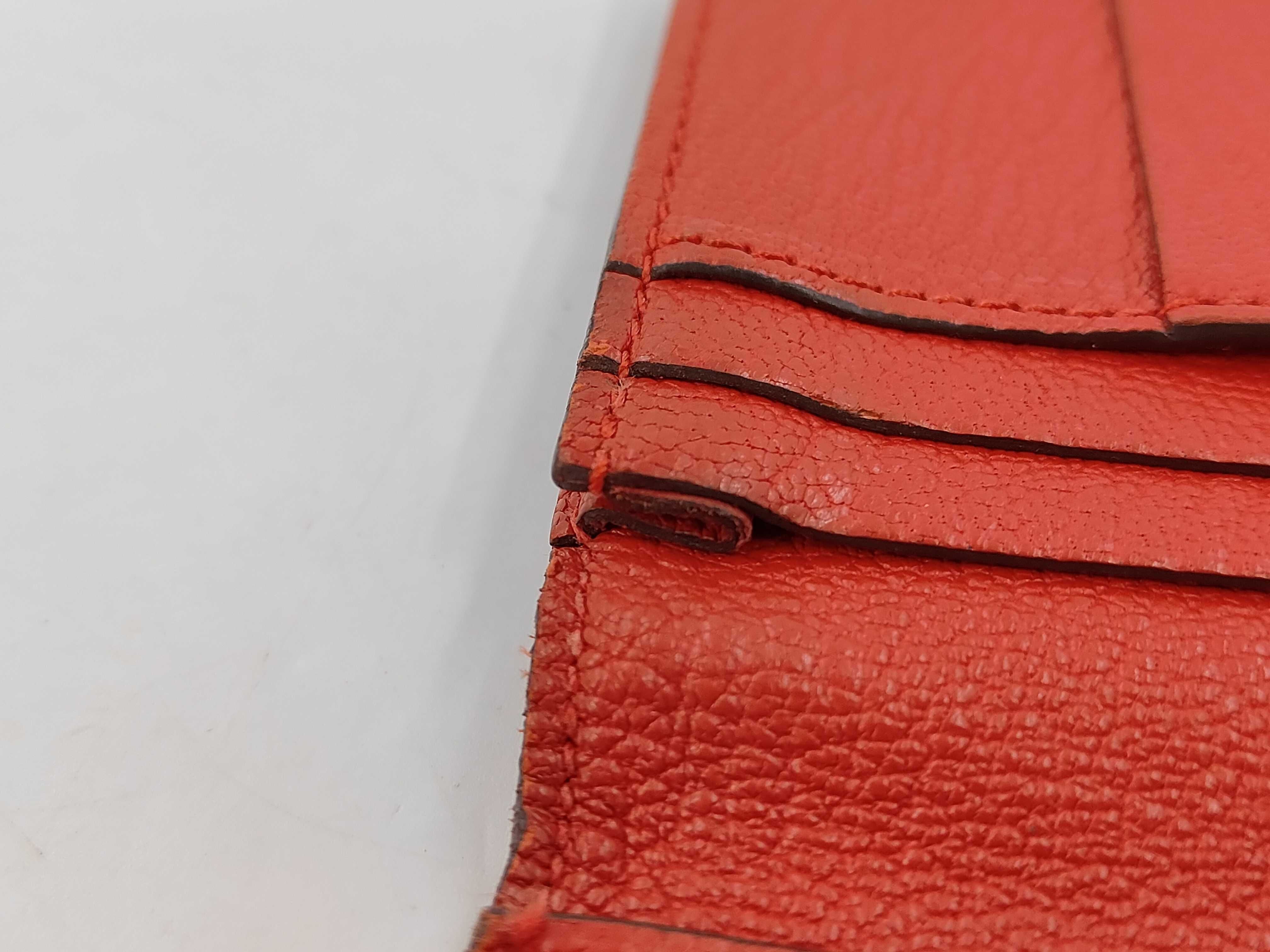 Wallets Wallet Accessories Wallets — view 6