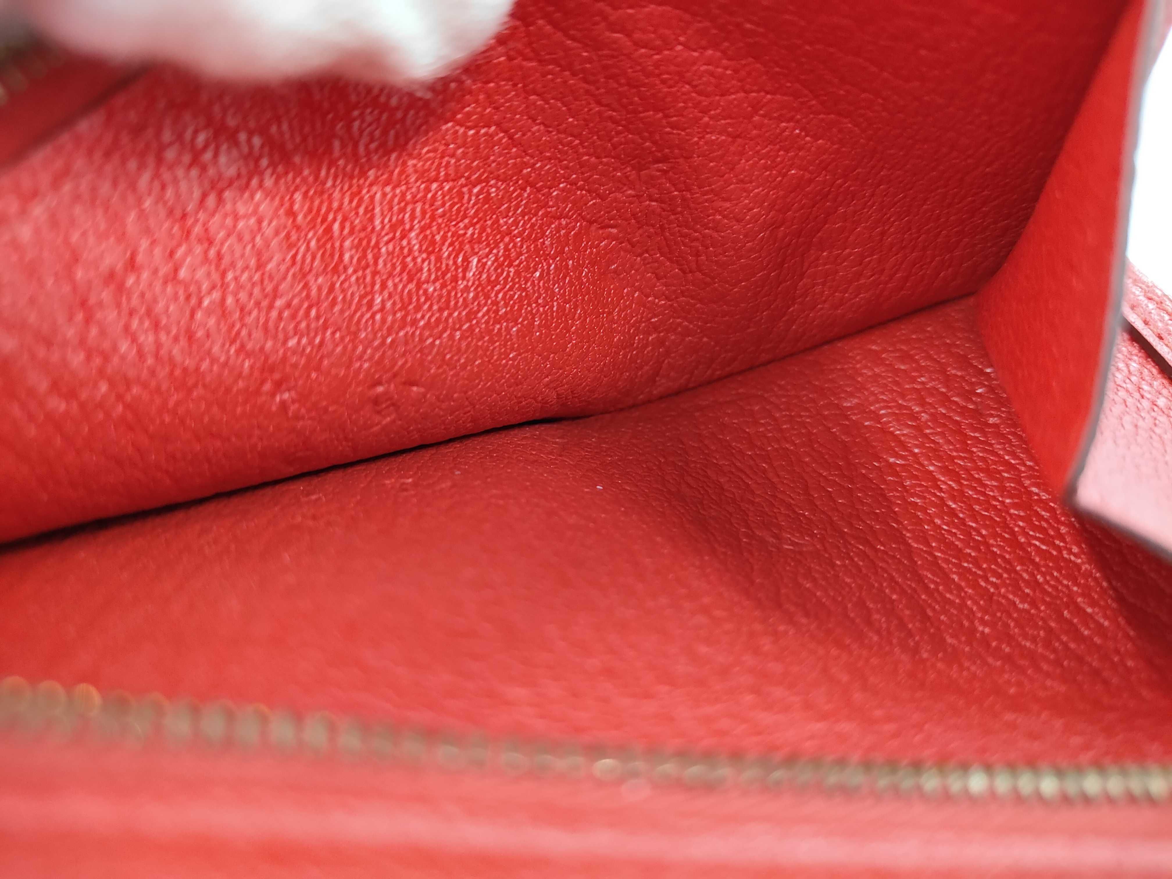 Wallets Wallet Accessories Wallets — view 8