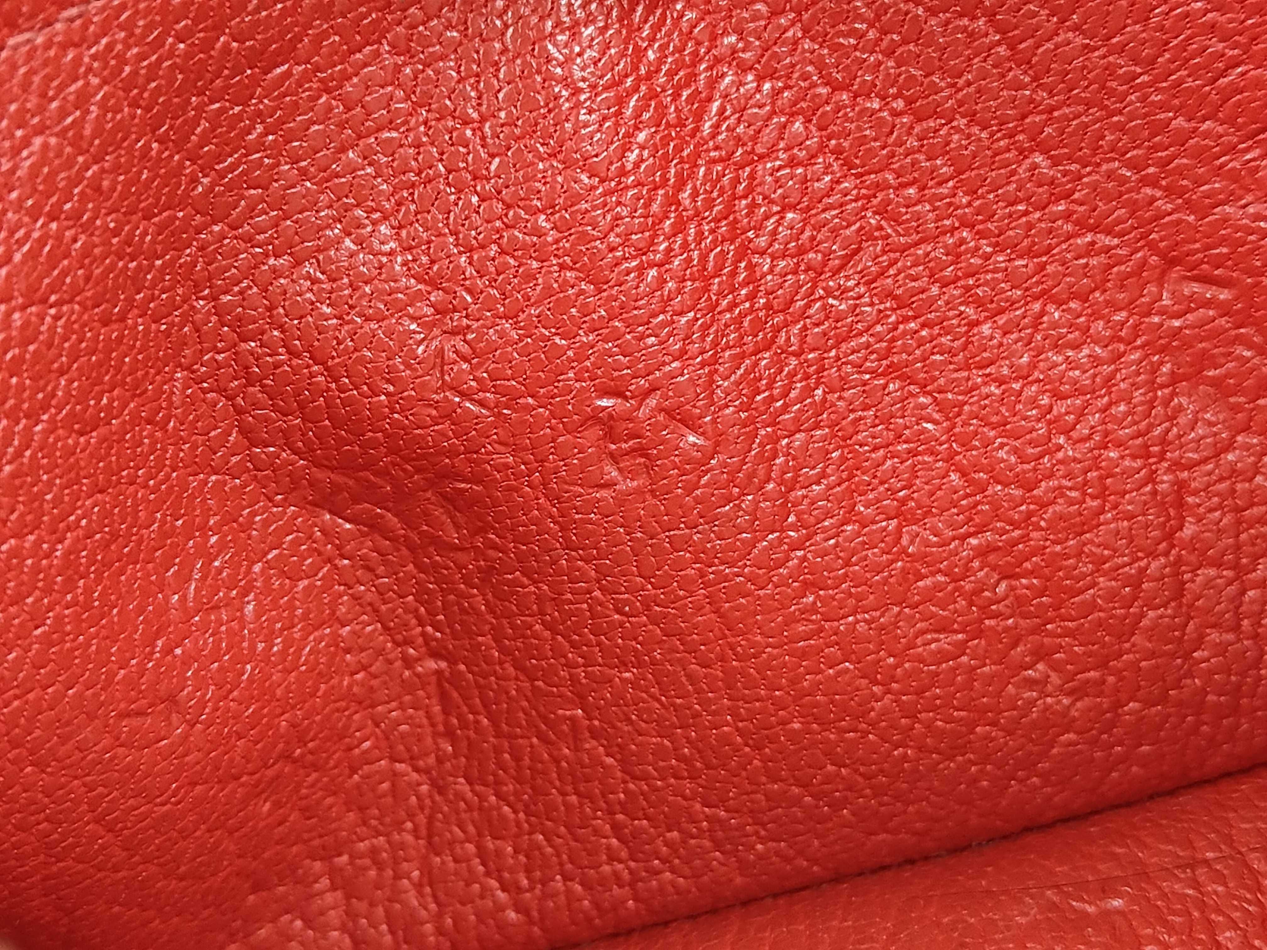 Wallets Wallet Accessories Wallets — view 9