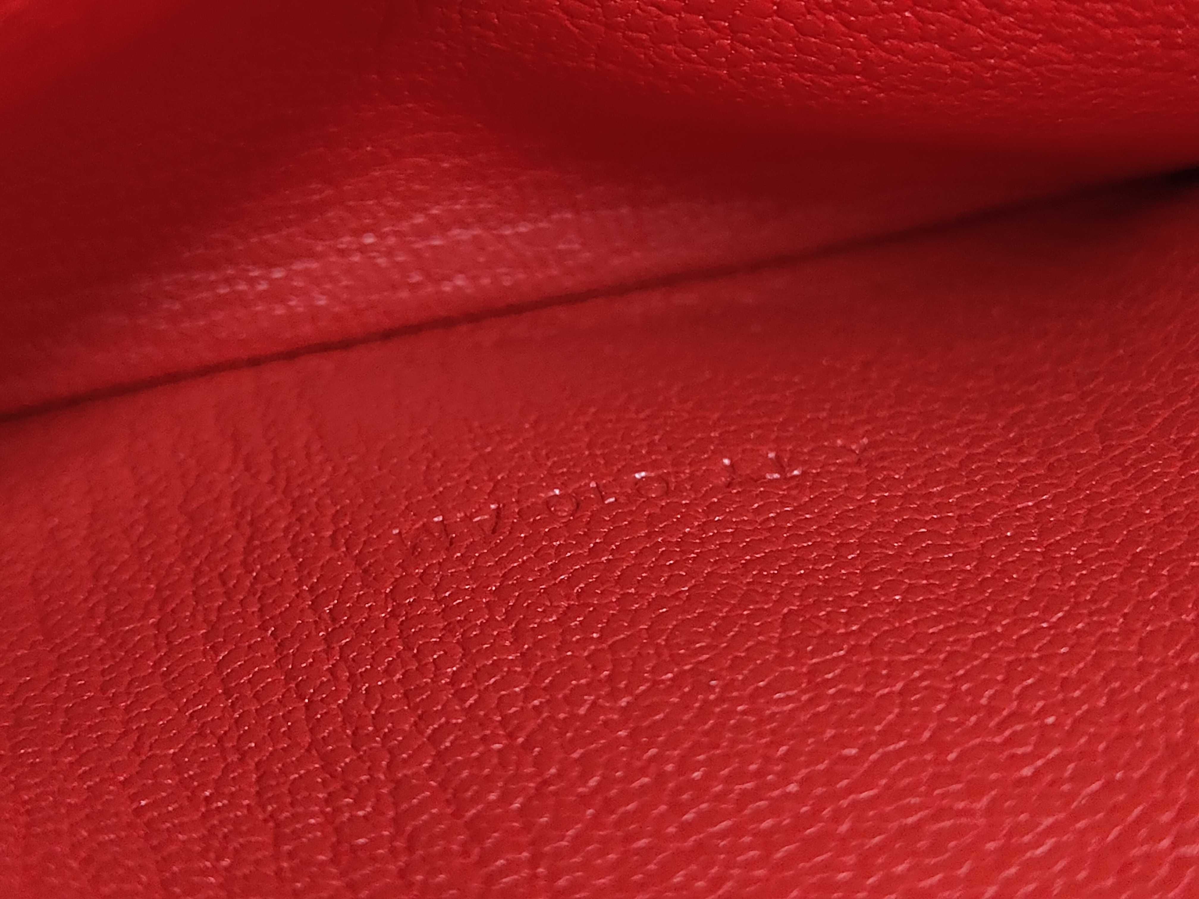 Wallets Wallet Accessories Wallets — view 10