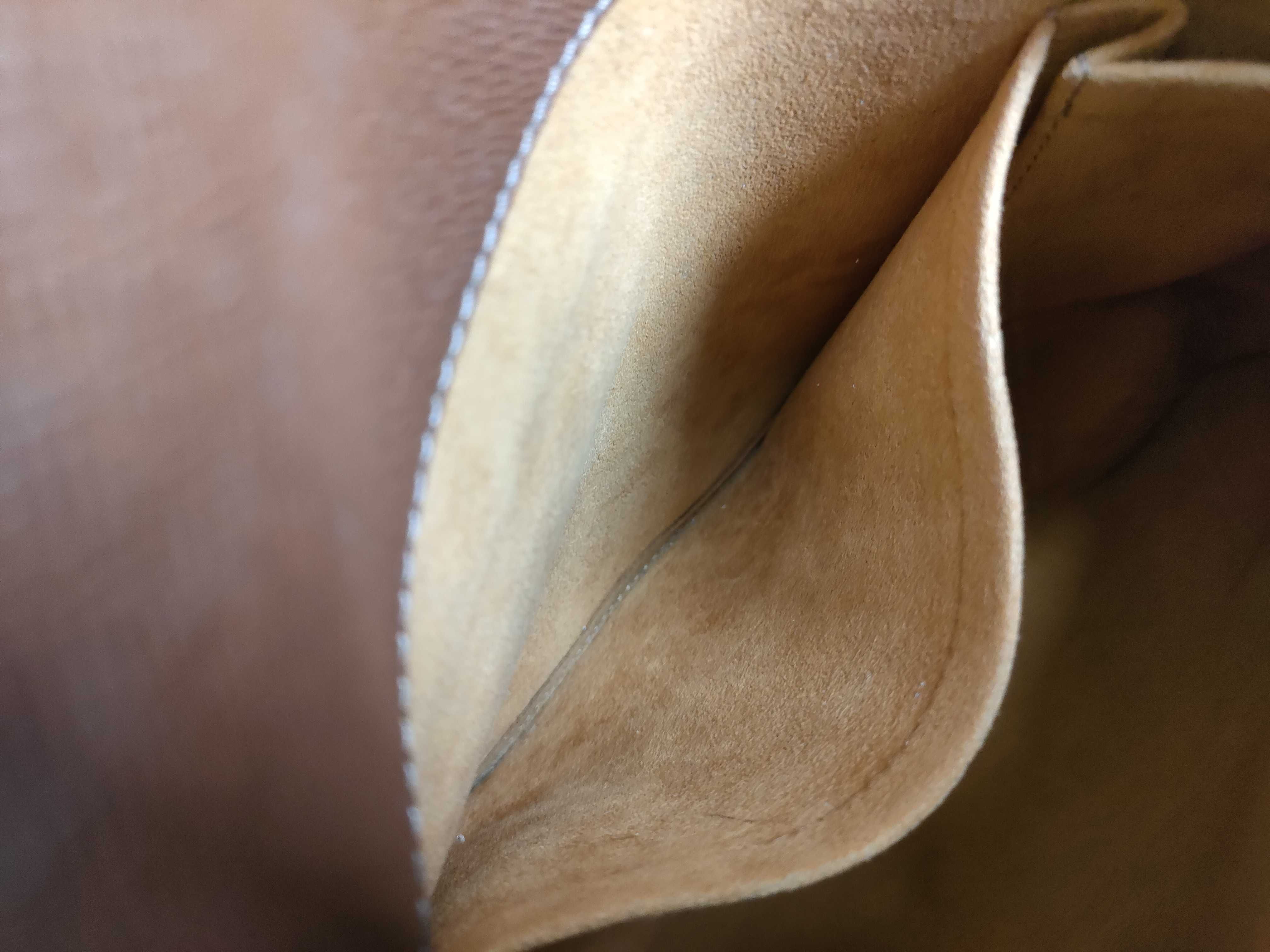 Monogram Musette Shoulder Bag M51256 — view 12