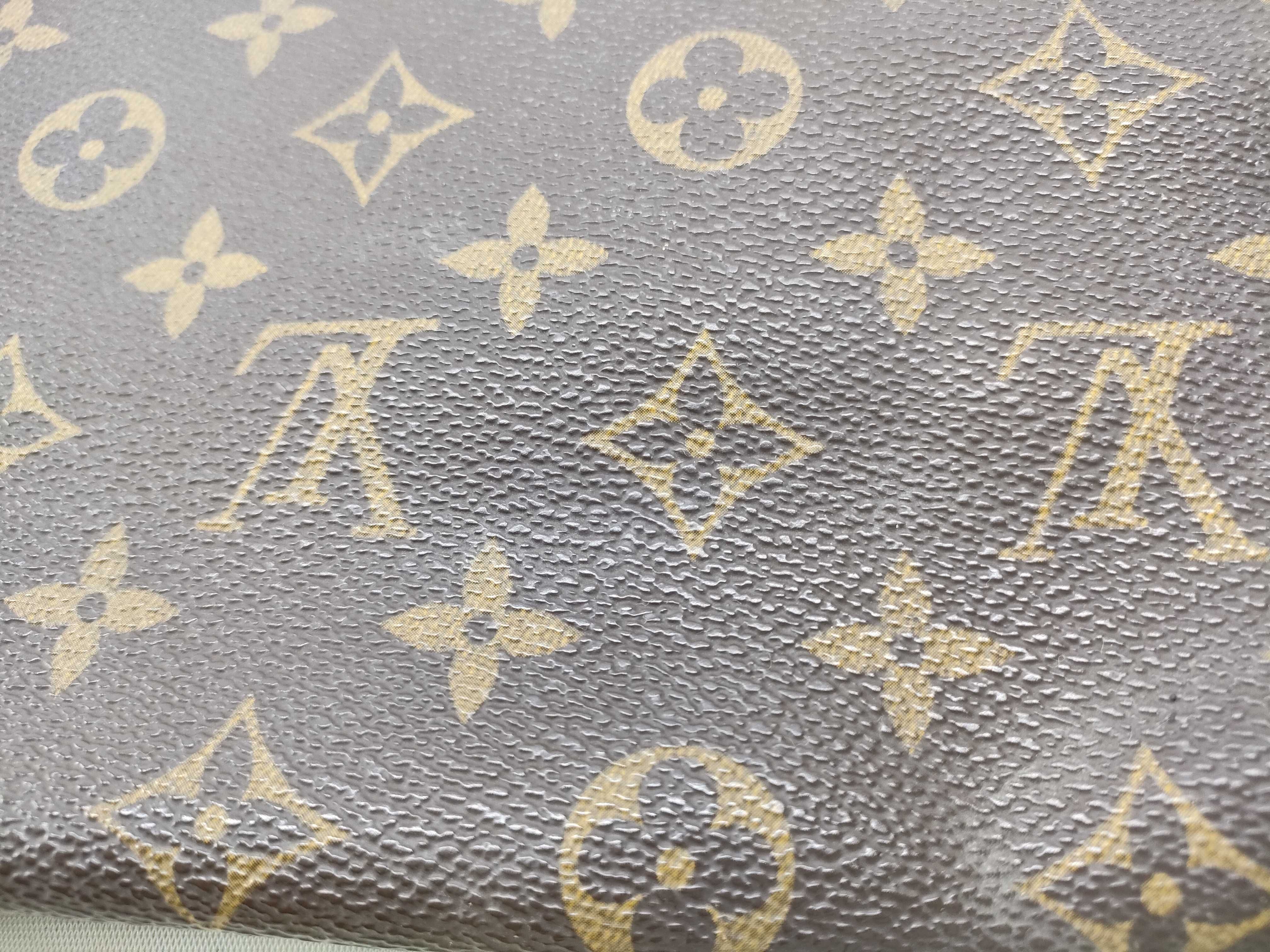 Monogram Musette Shoulder Bag M51256 — view 15