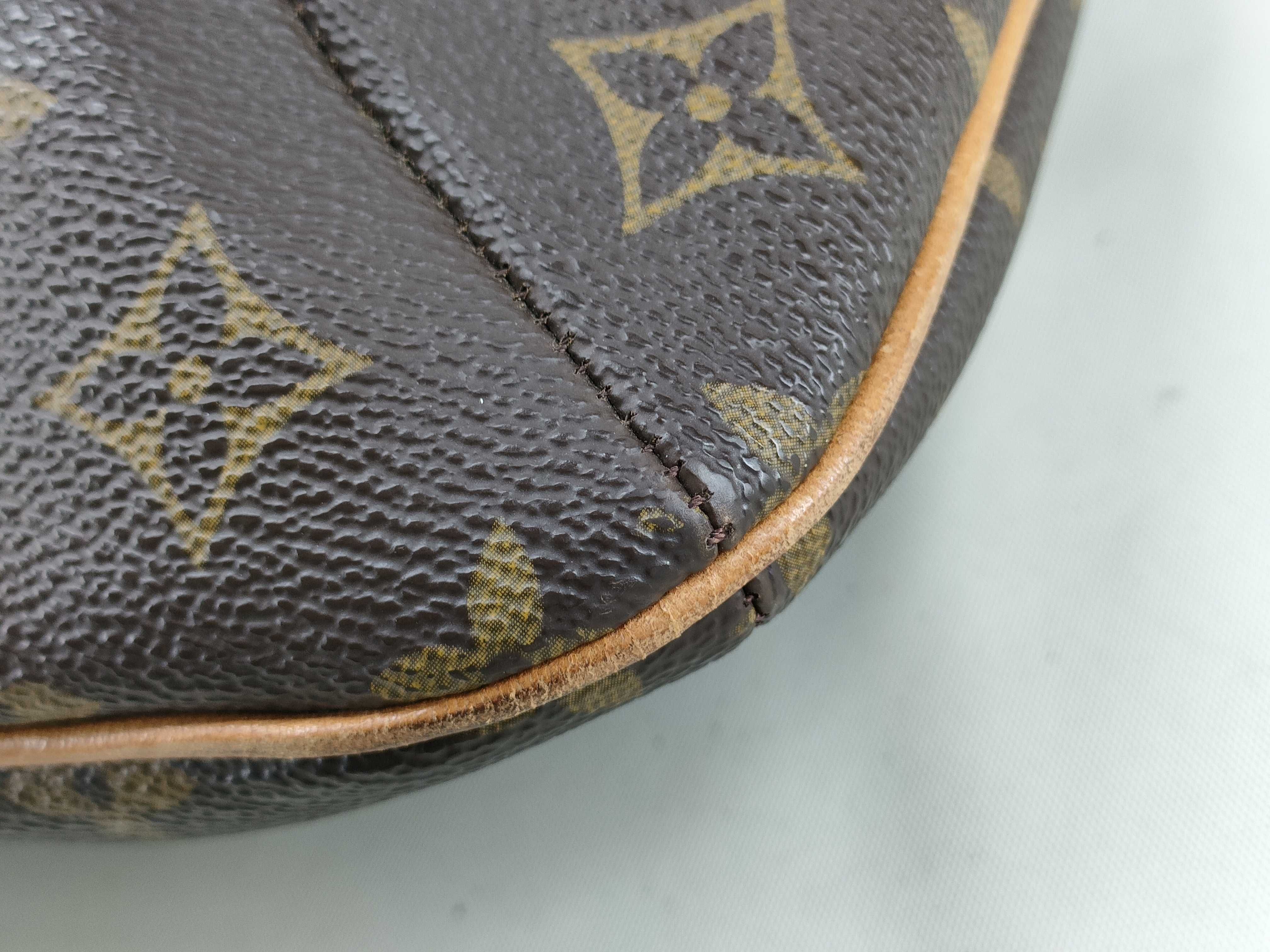 Monogram Musette Shoulder Bag M51256 — view 4
