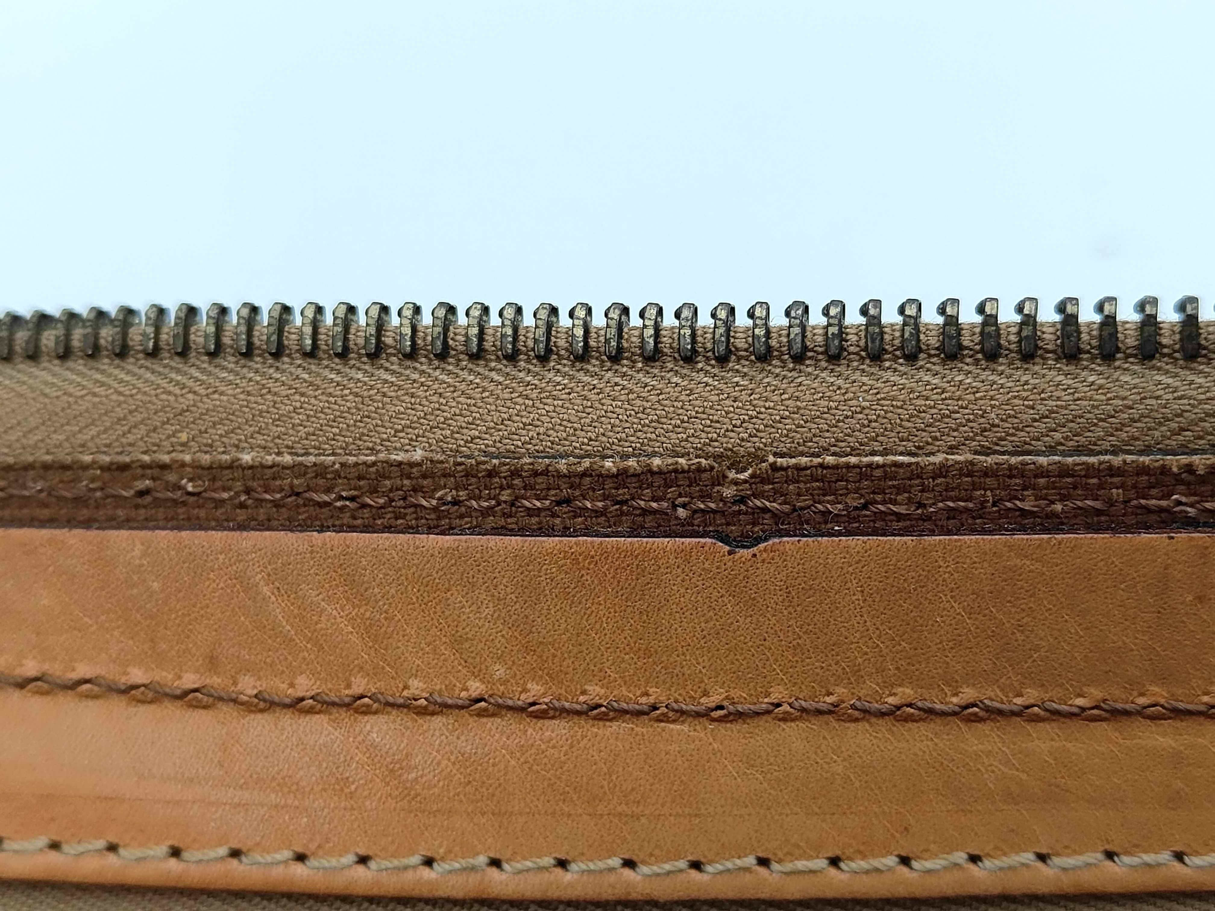 Boston bag — view 15