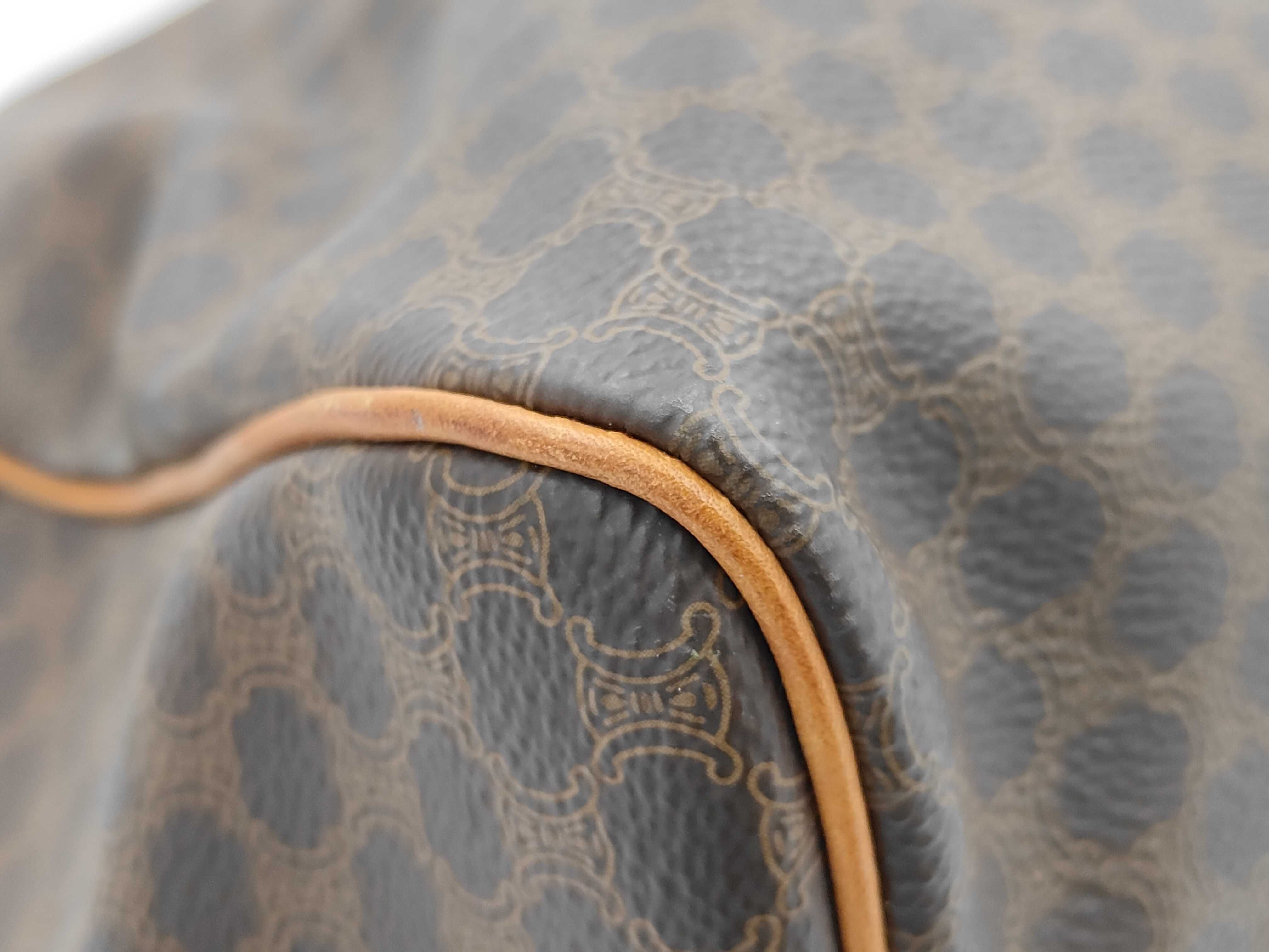 Boston bag — view 7