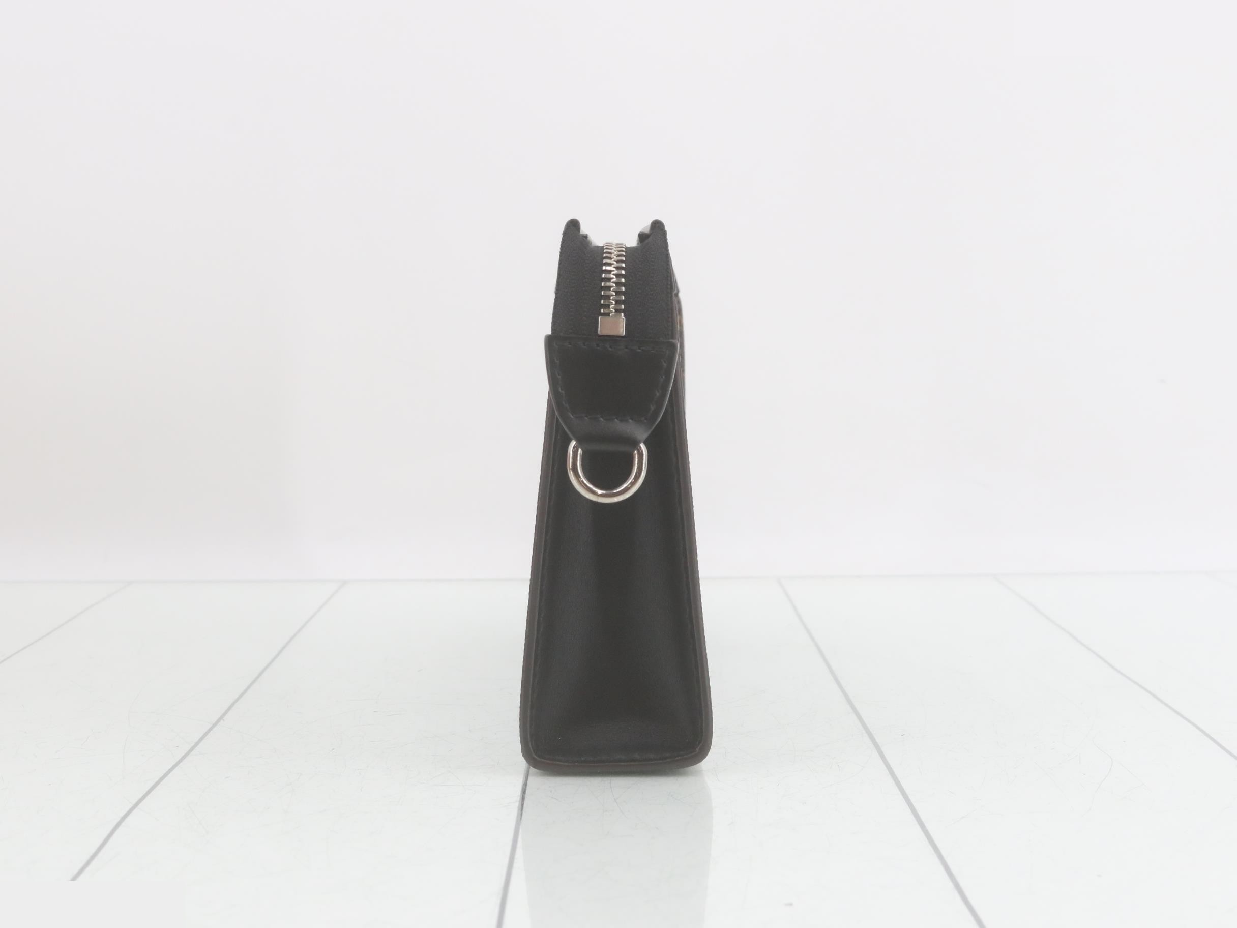 Gaston Wearable Wallet, List Price ¥280,500 — view 3