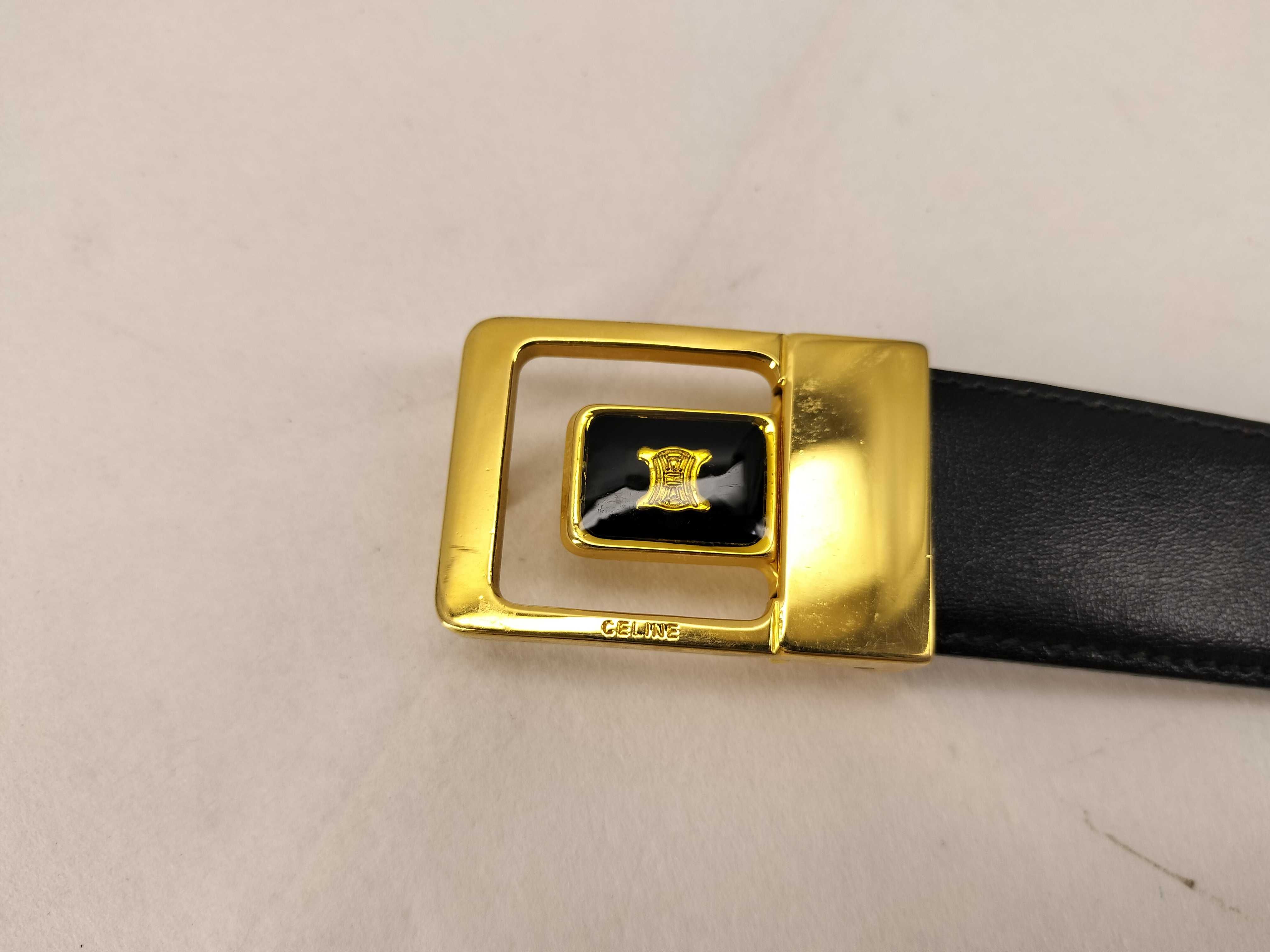 belt — view 2