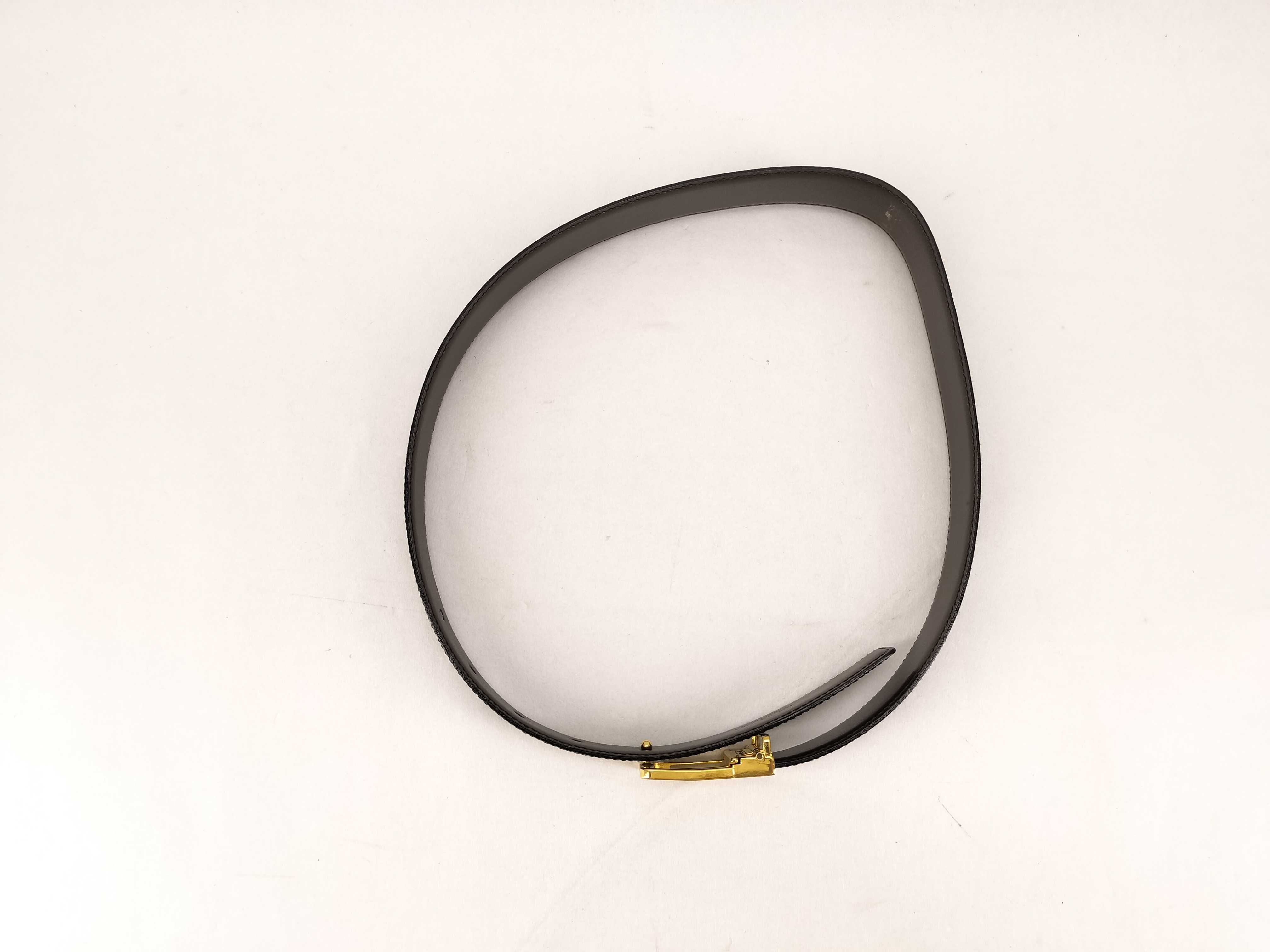 belt — view 3