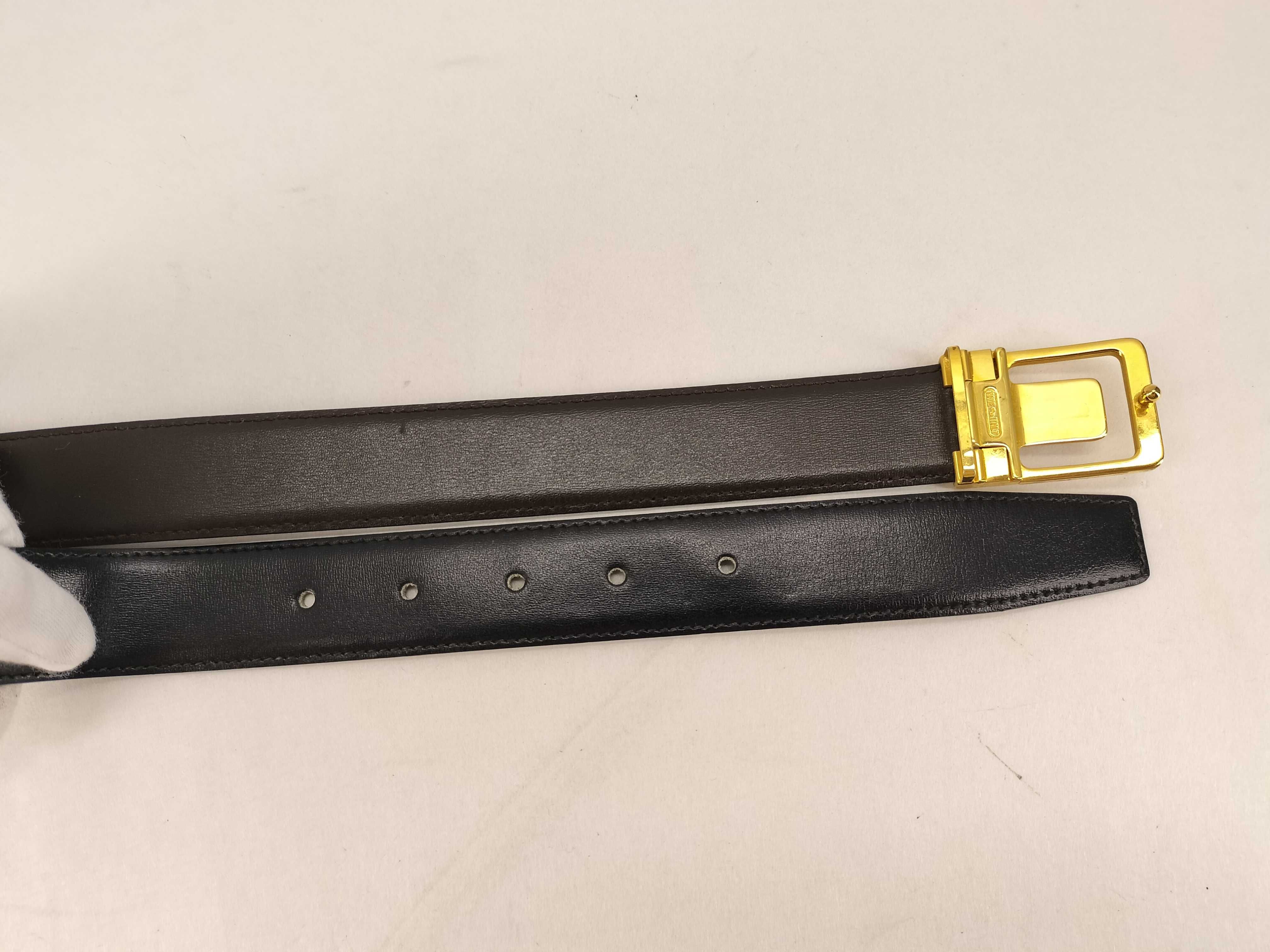belt — view 4