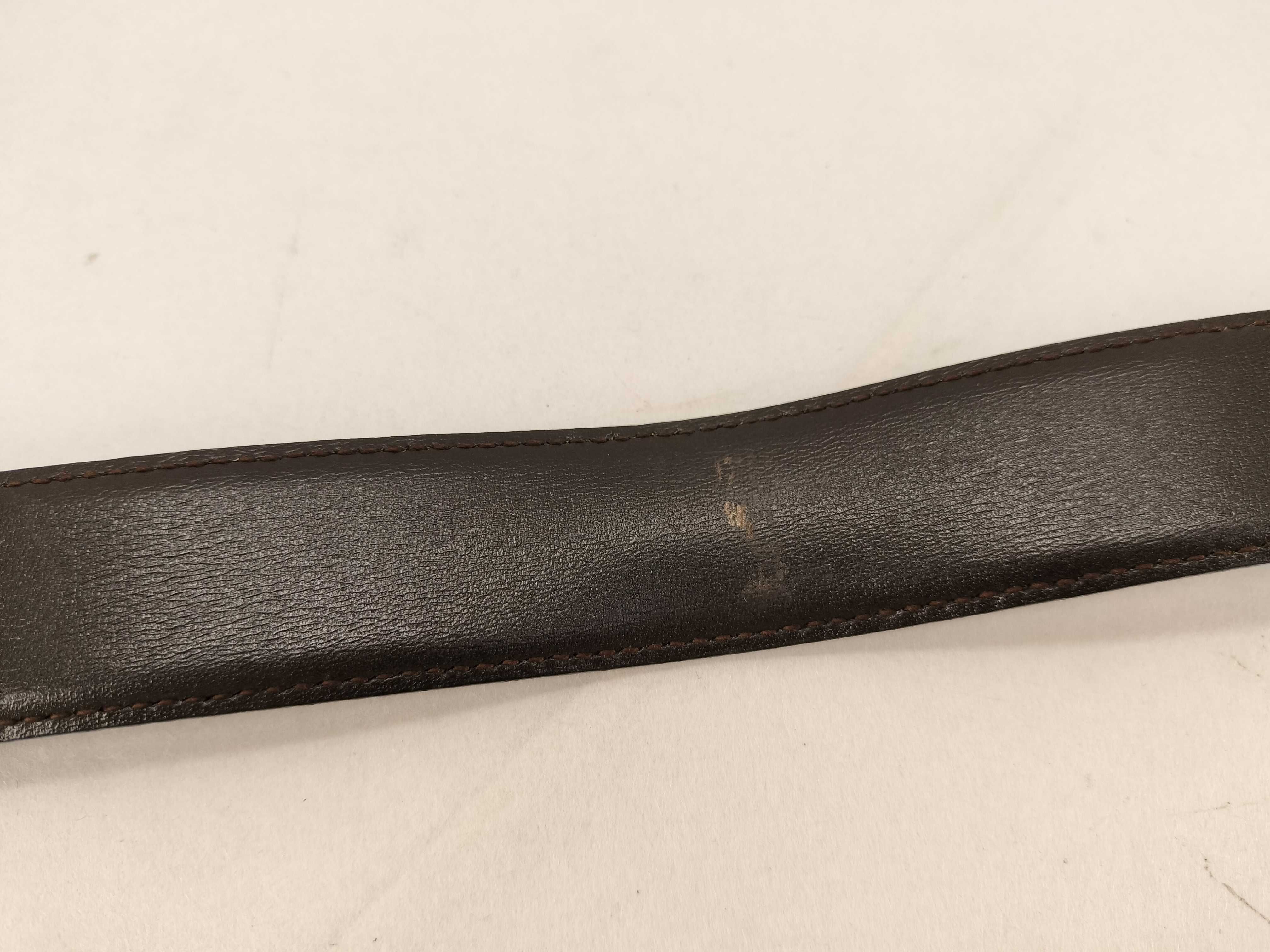 belt — view 5