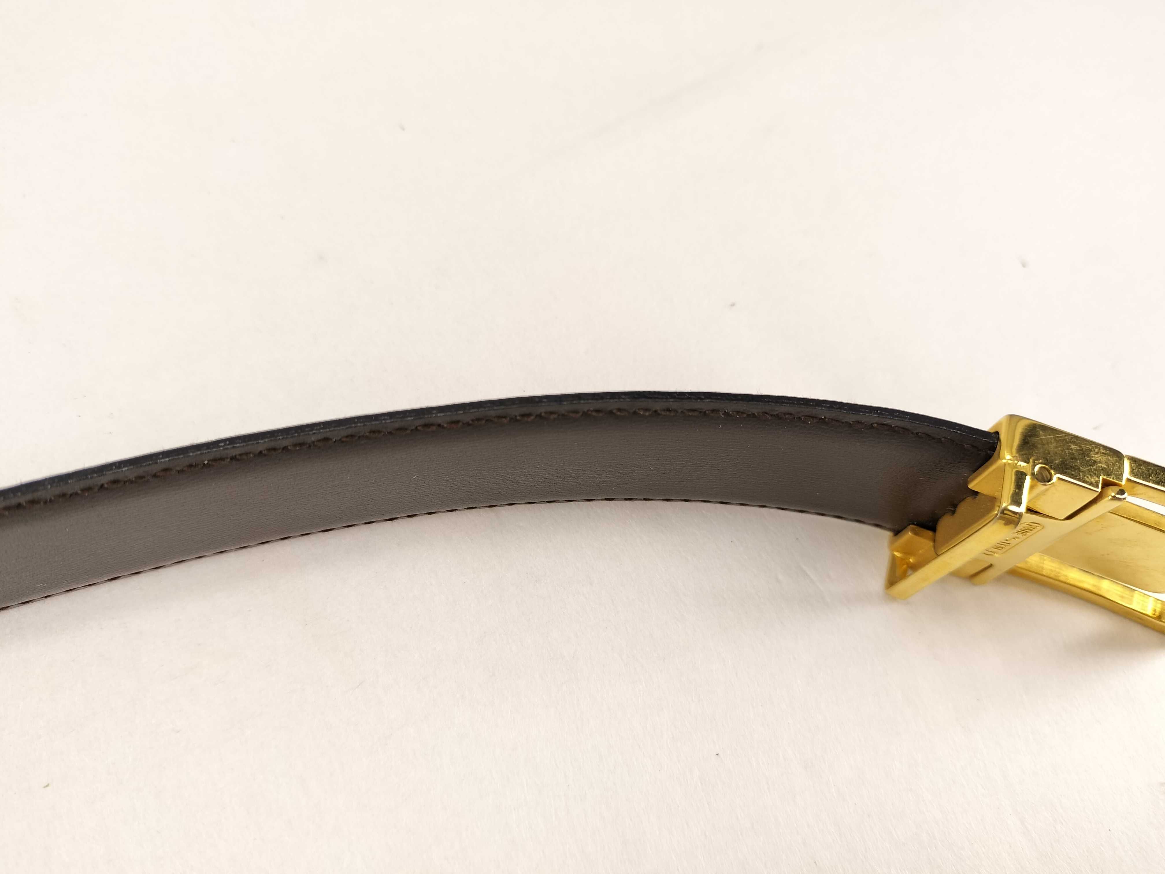 belt — view 6