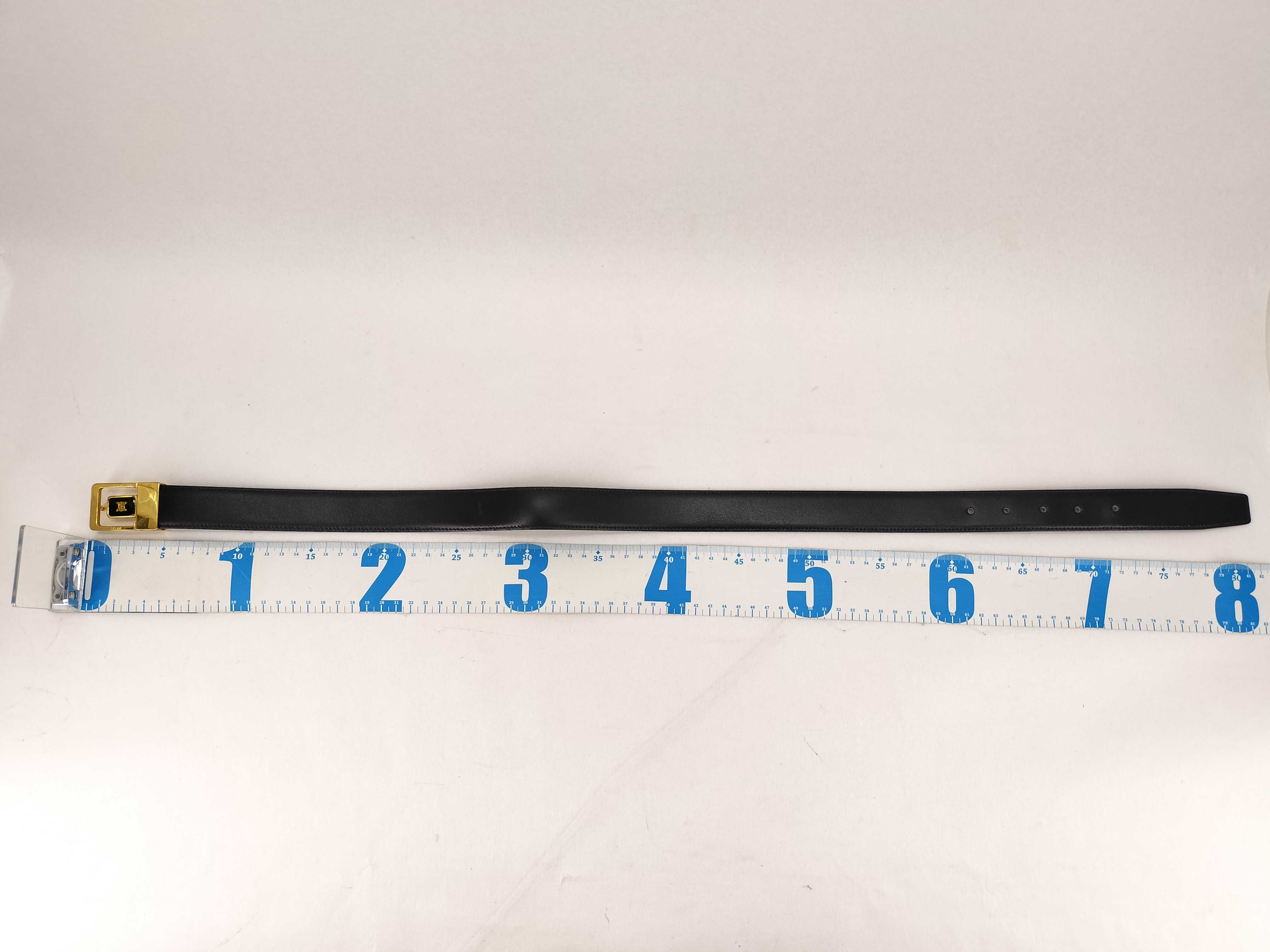 belt — view 7