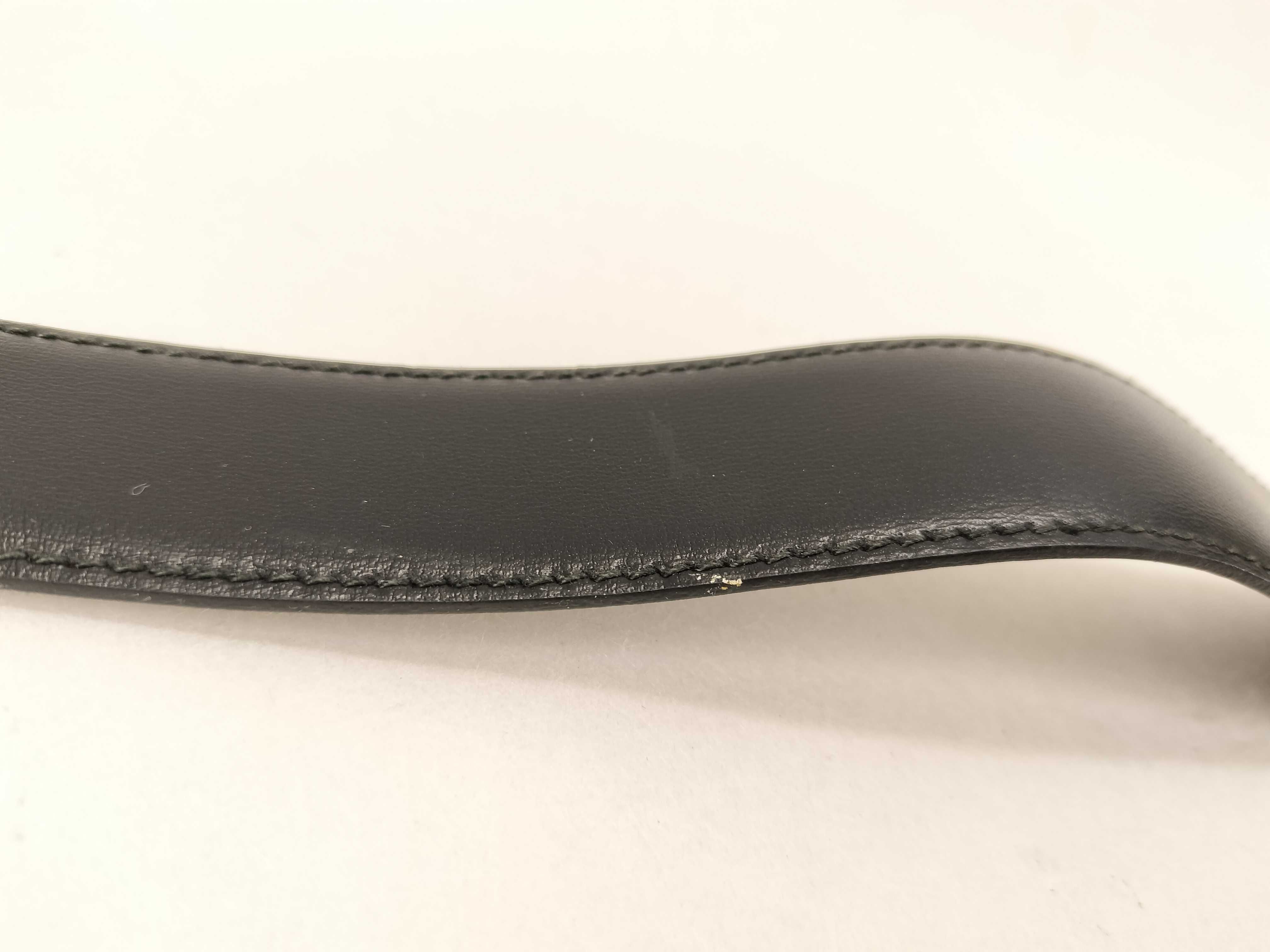 belt — view 8