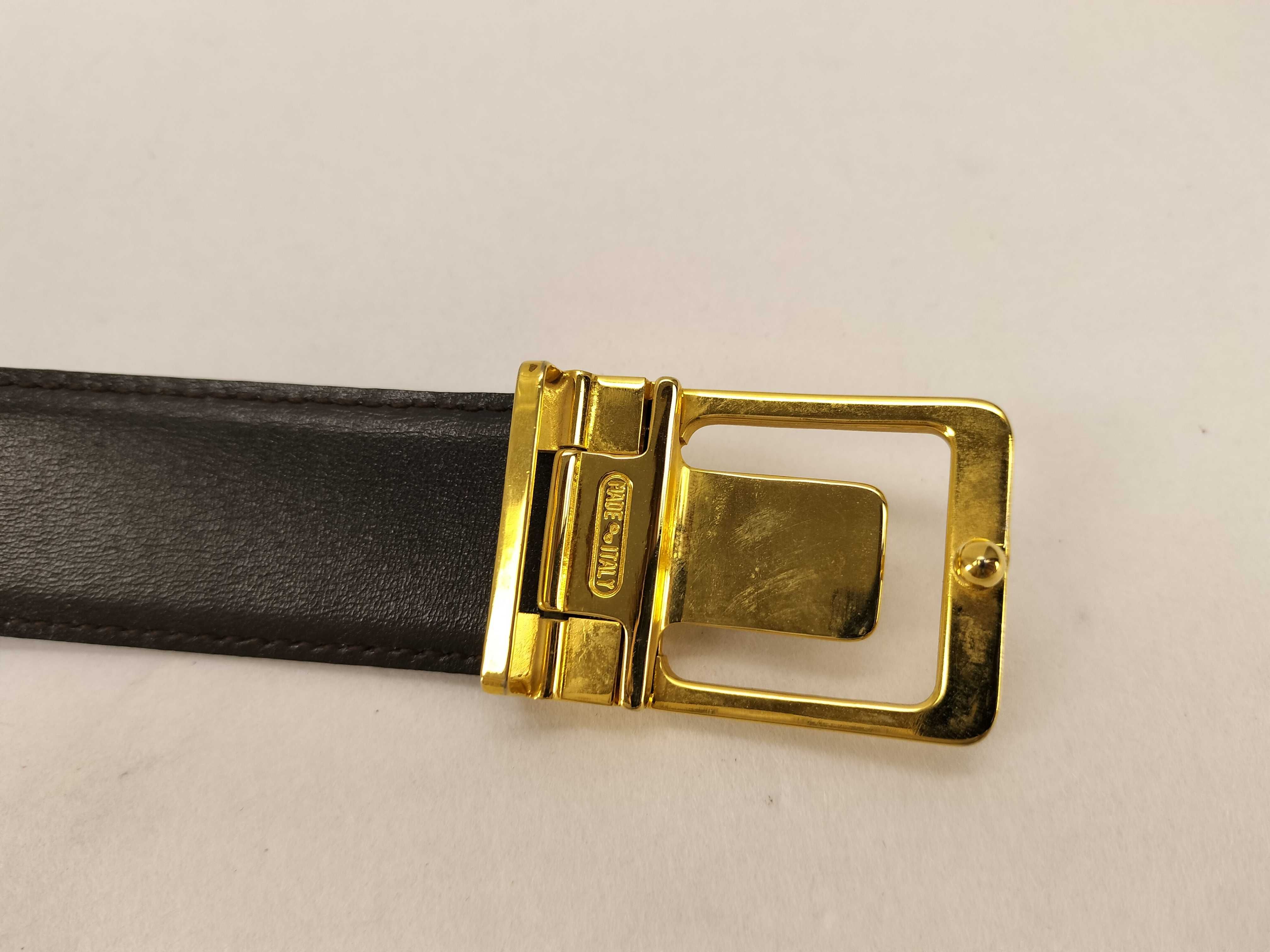 belt — view 9
