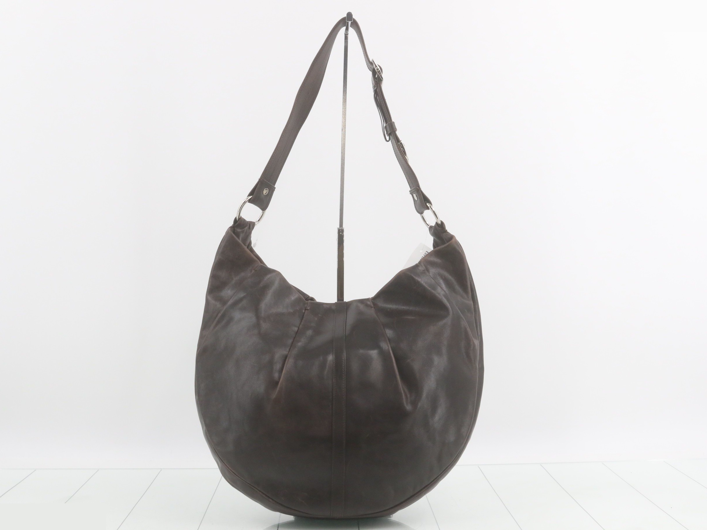 Archive Bags & Shoulder Bags — view 2