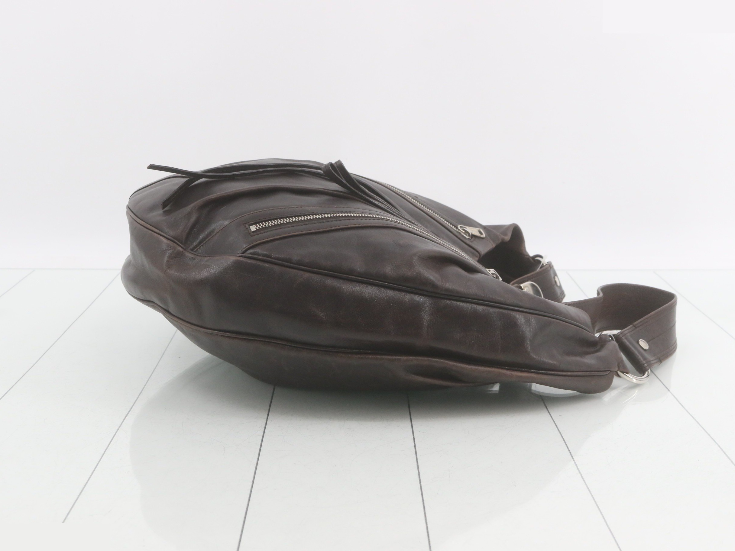 Archive Bags & Shoulder Bags — view 3