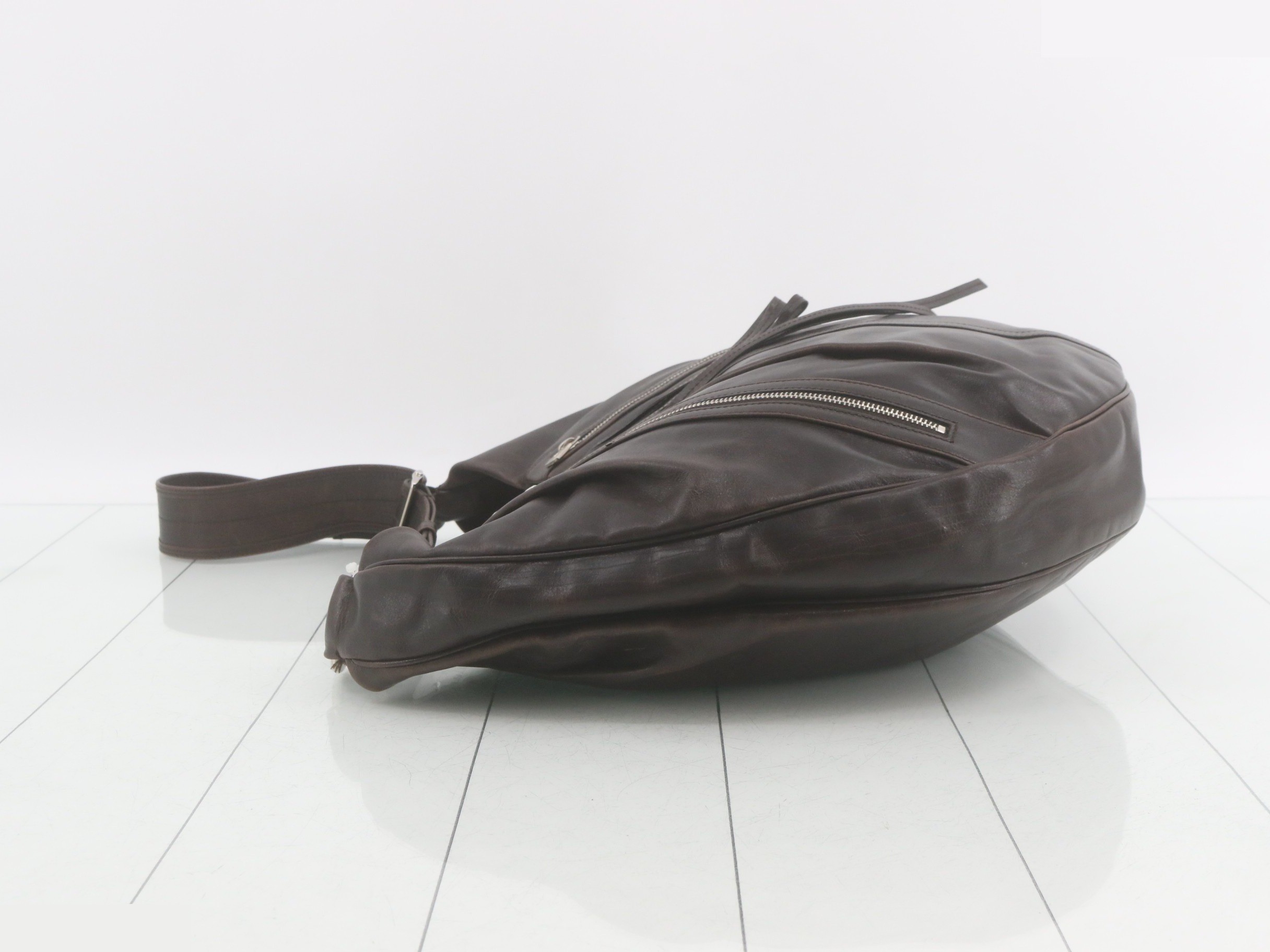 Archive Bags & Shoulder Bags — view 4