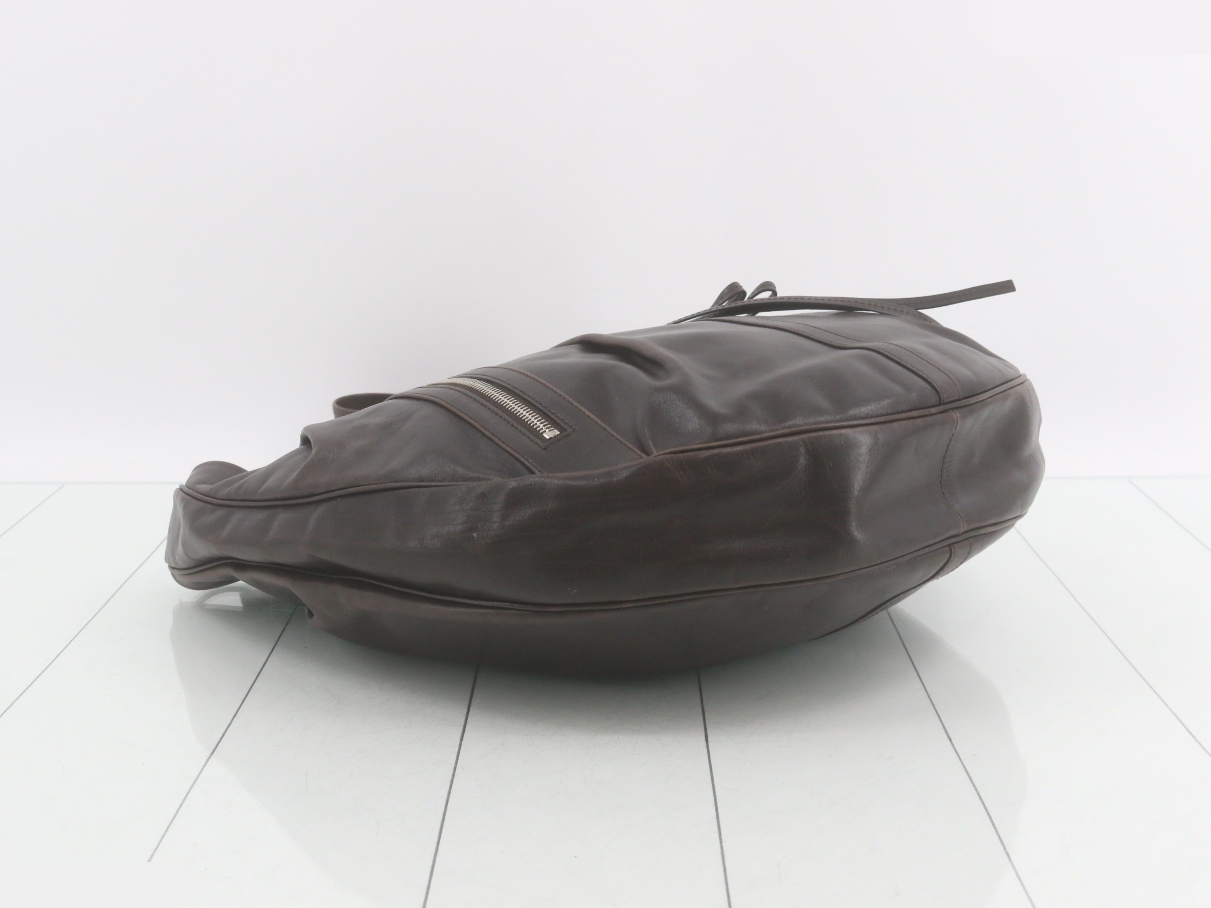 Archive Bags & Shoulder Bags — view 5