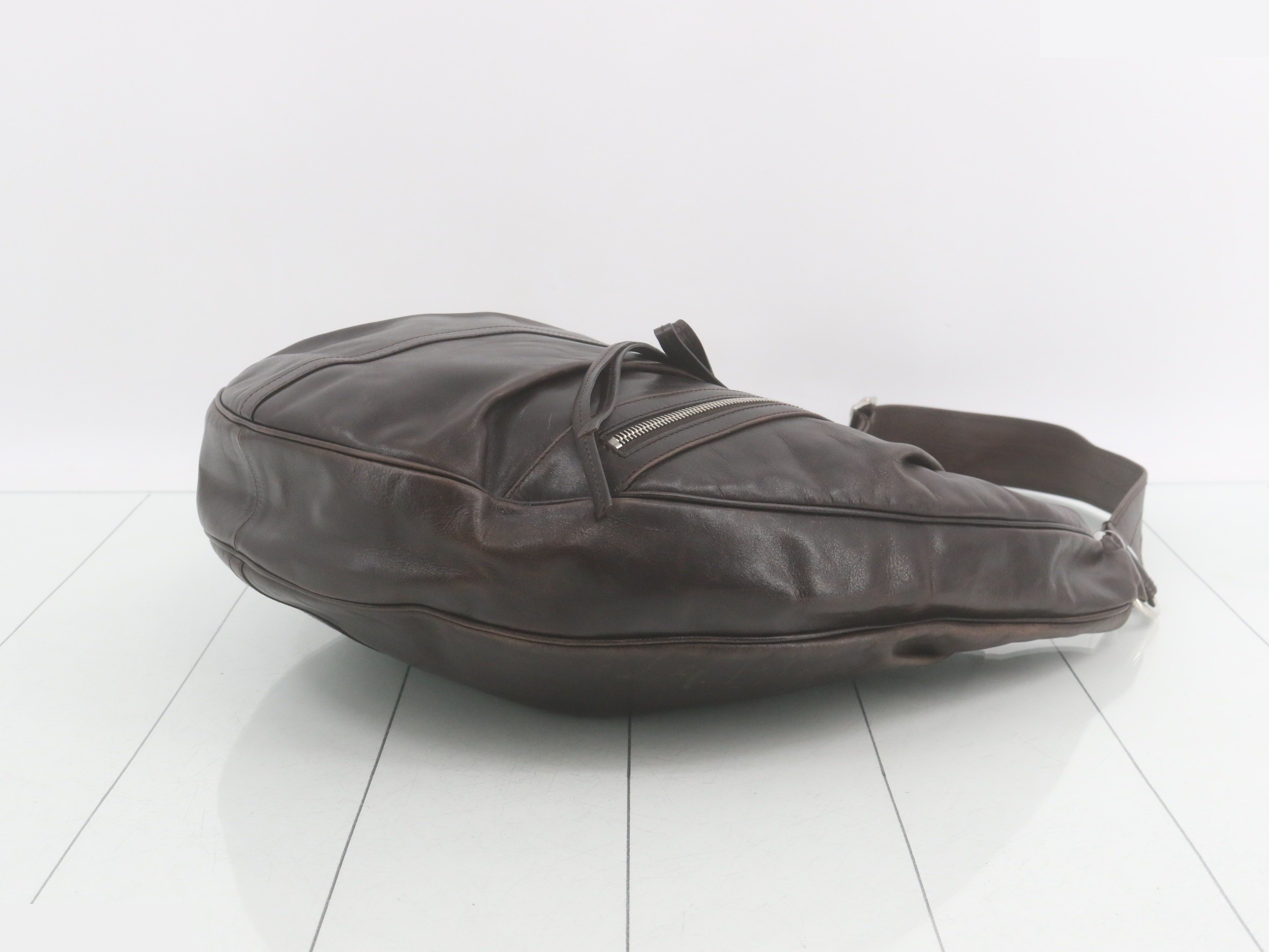 Archive Bags & Shoulder Bags — view 6
