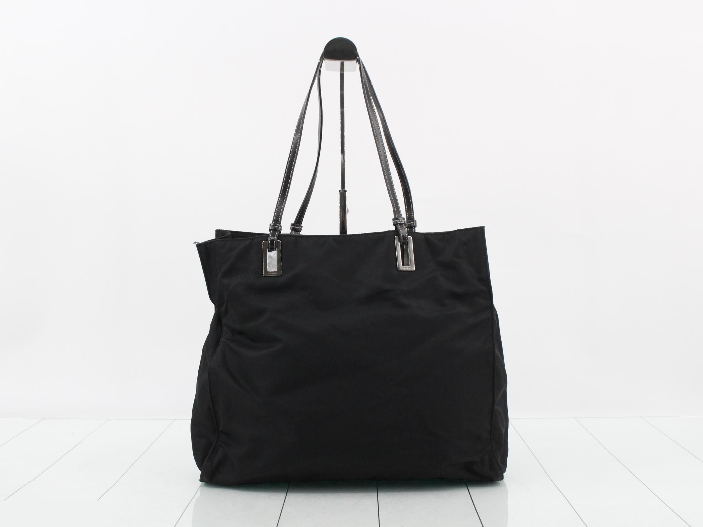 Other lines: Bags and tote bags — view 2