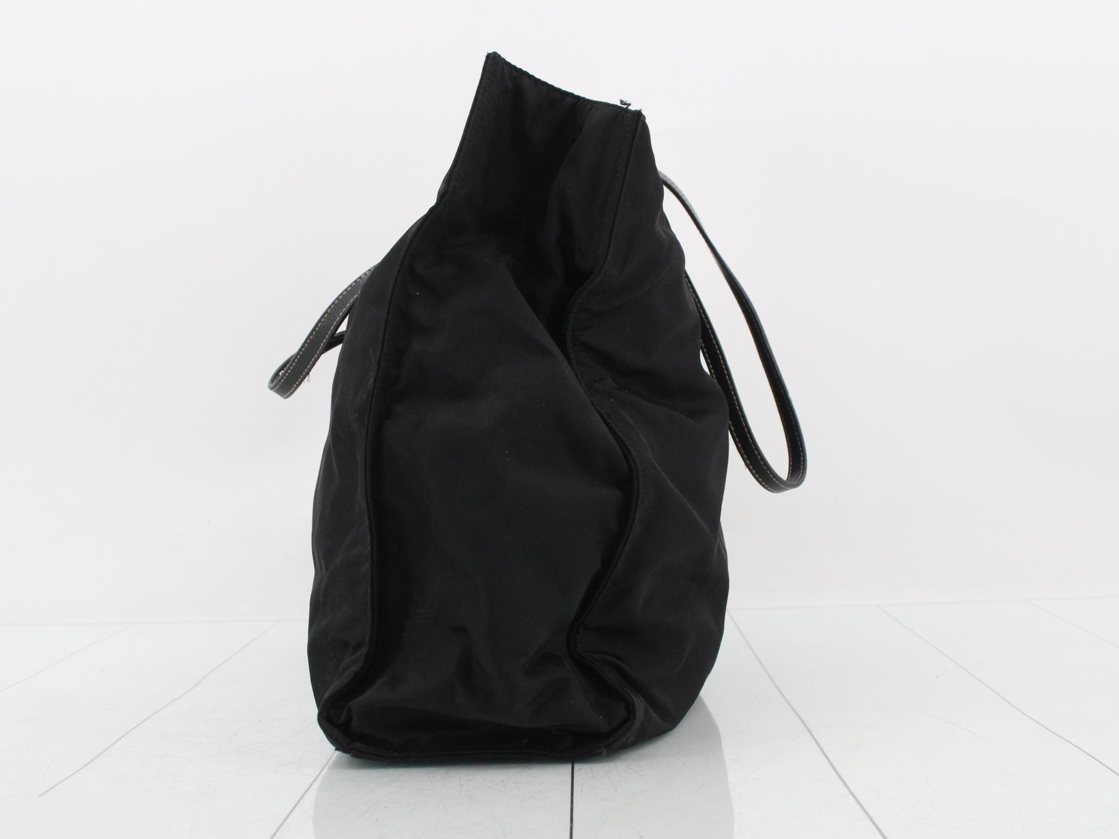 Other lines: Bags and tote bags — view 3