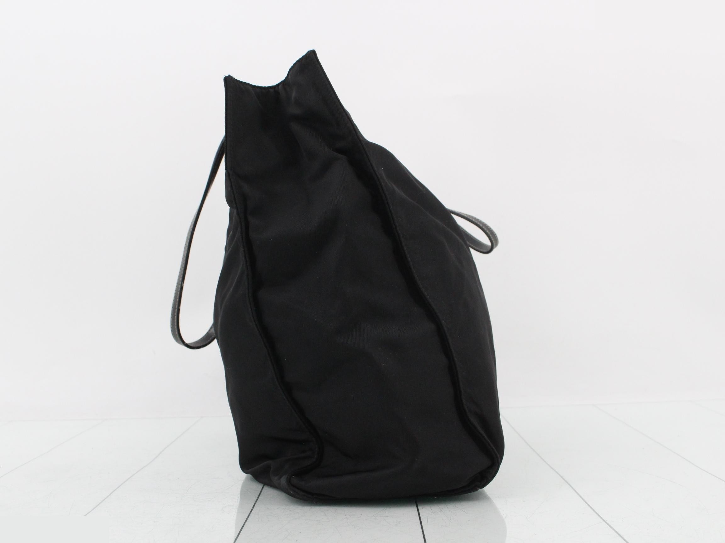 Other lines: Bags and tote bags — view 4