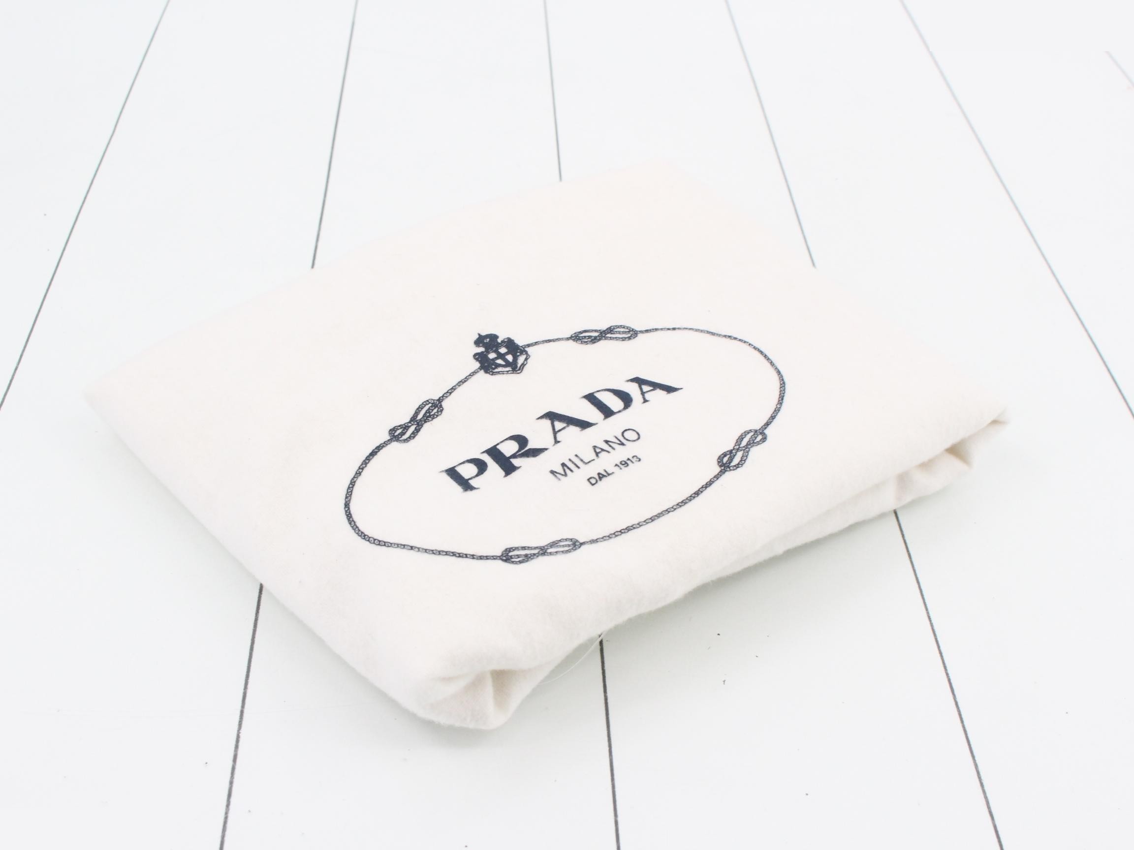 Other lines: Bags and tote bags — view 7