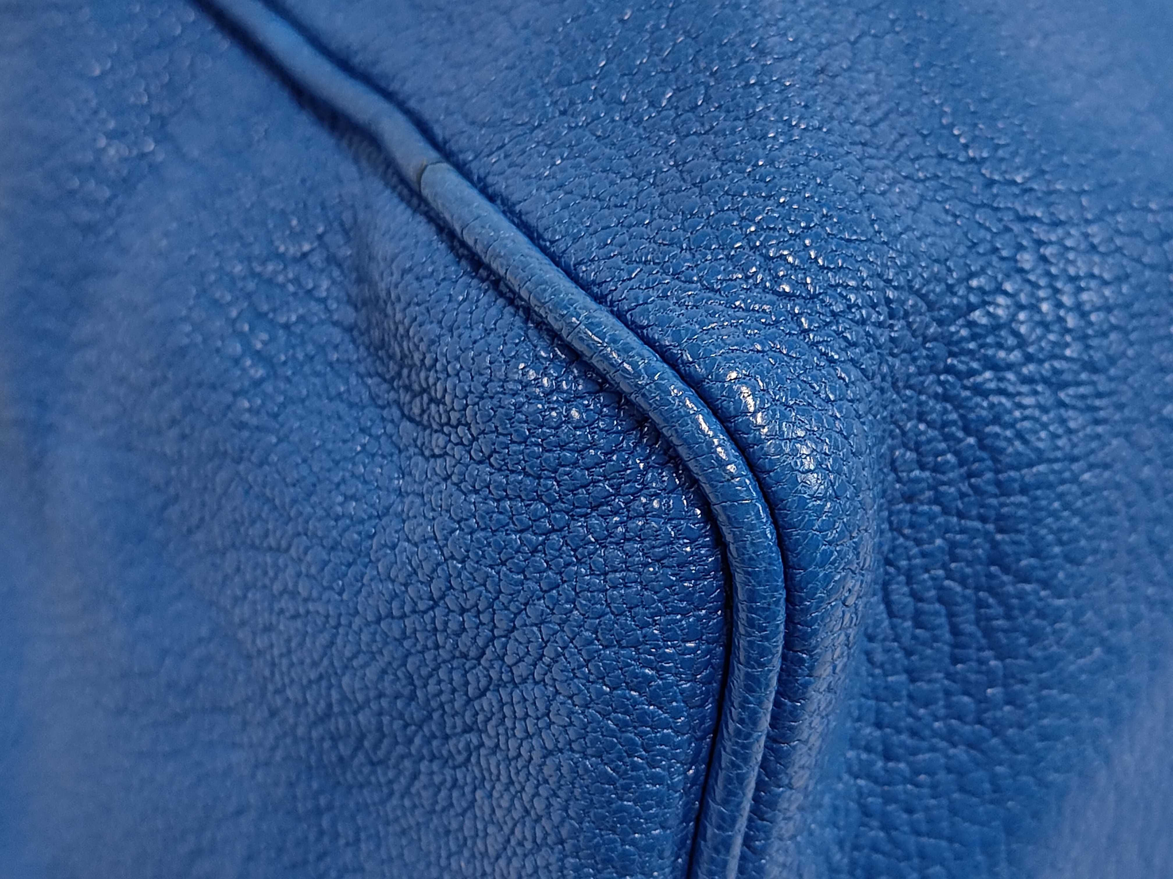 Brera Bag Intrecciato Boston Bag — view 3