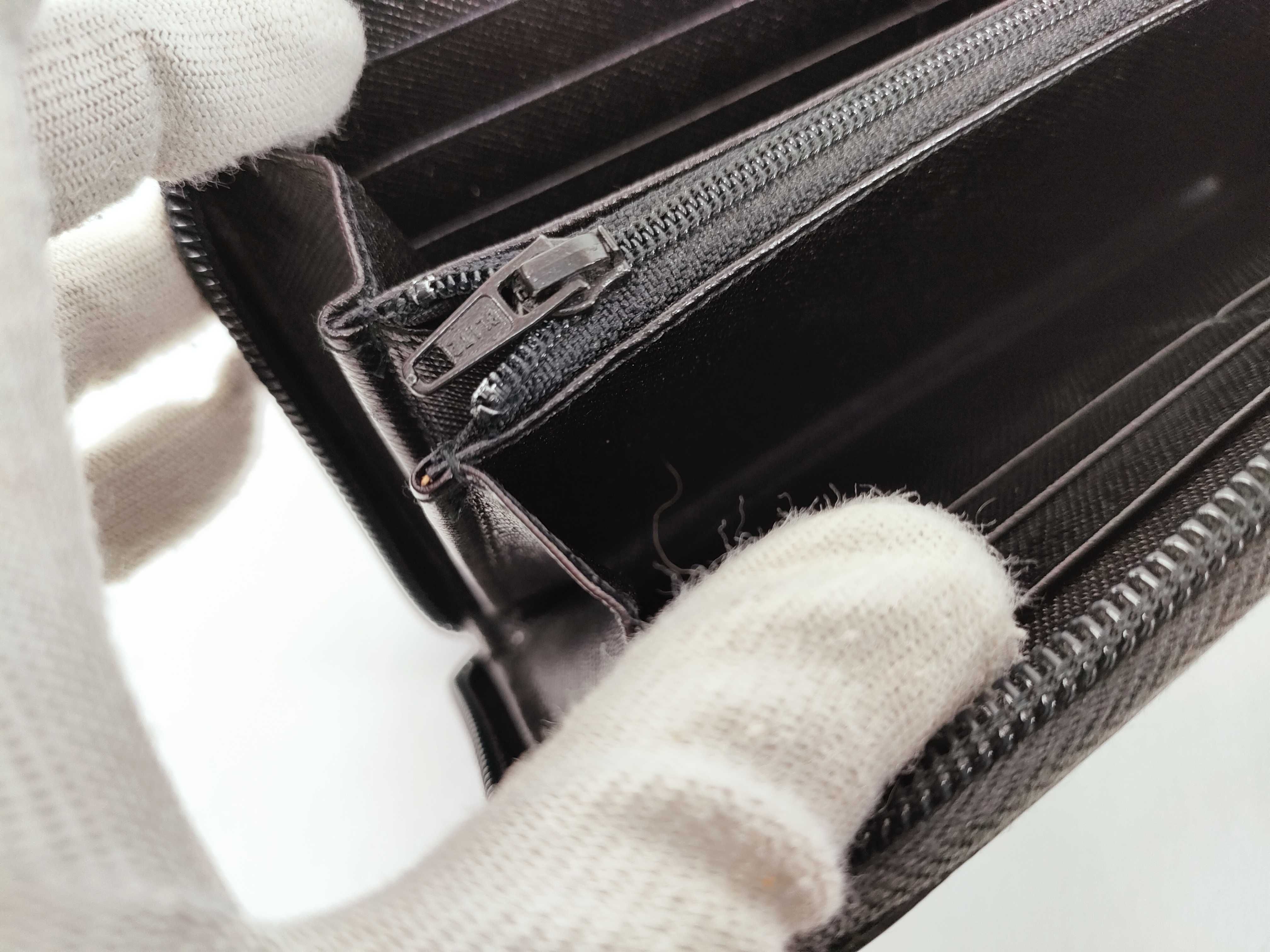long wallet — view 12
