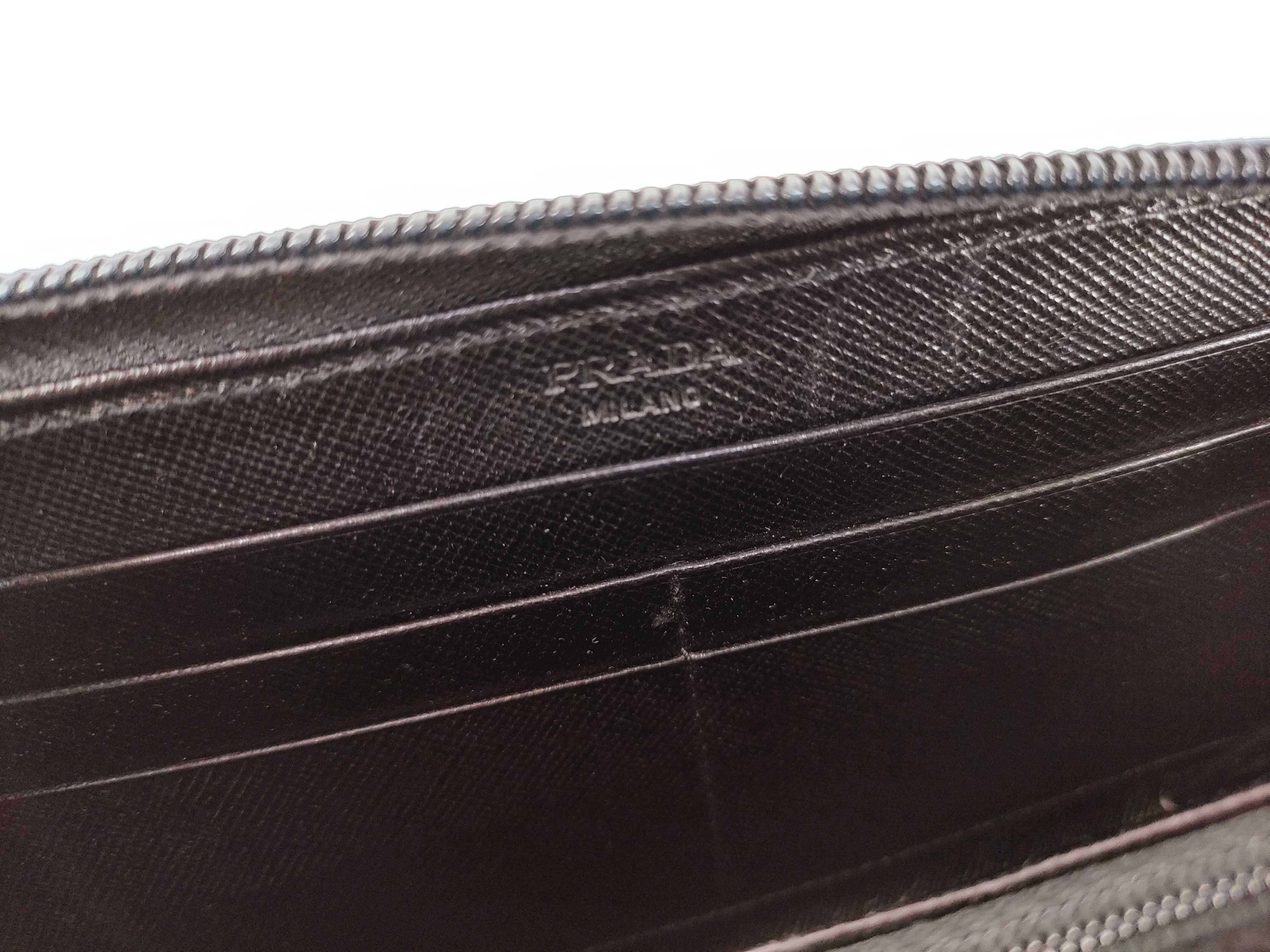 long wallet — view 14