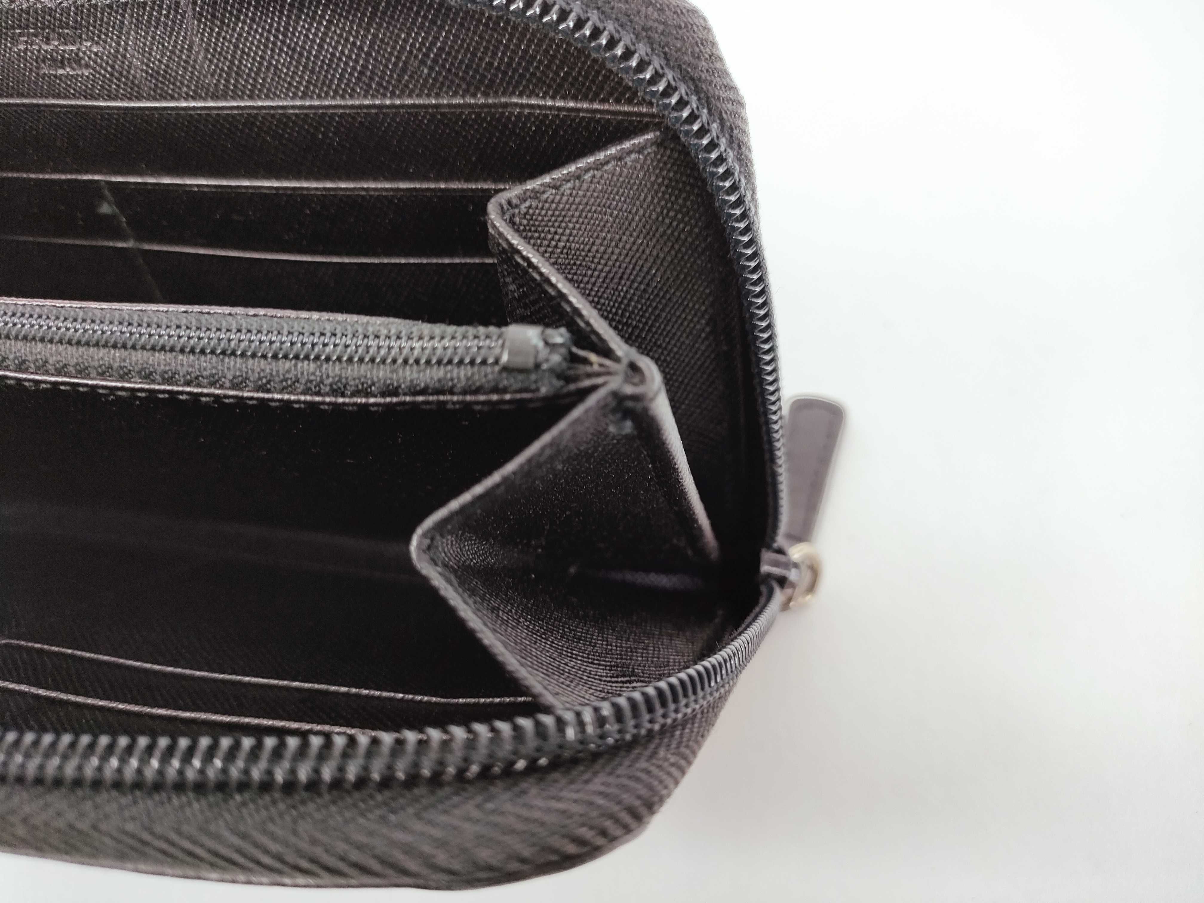 long wallet — view 15