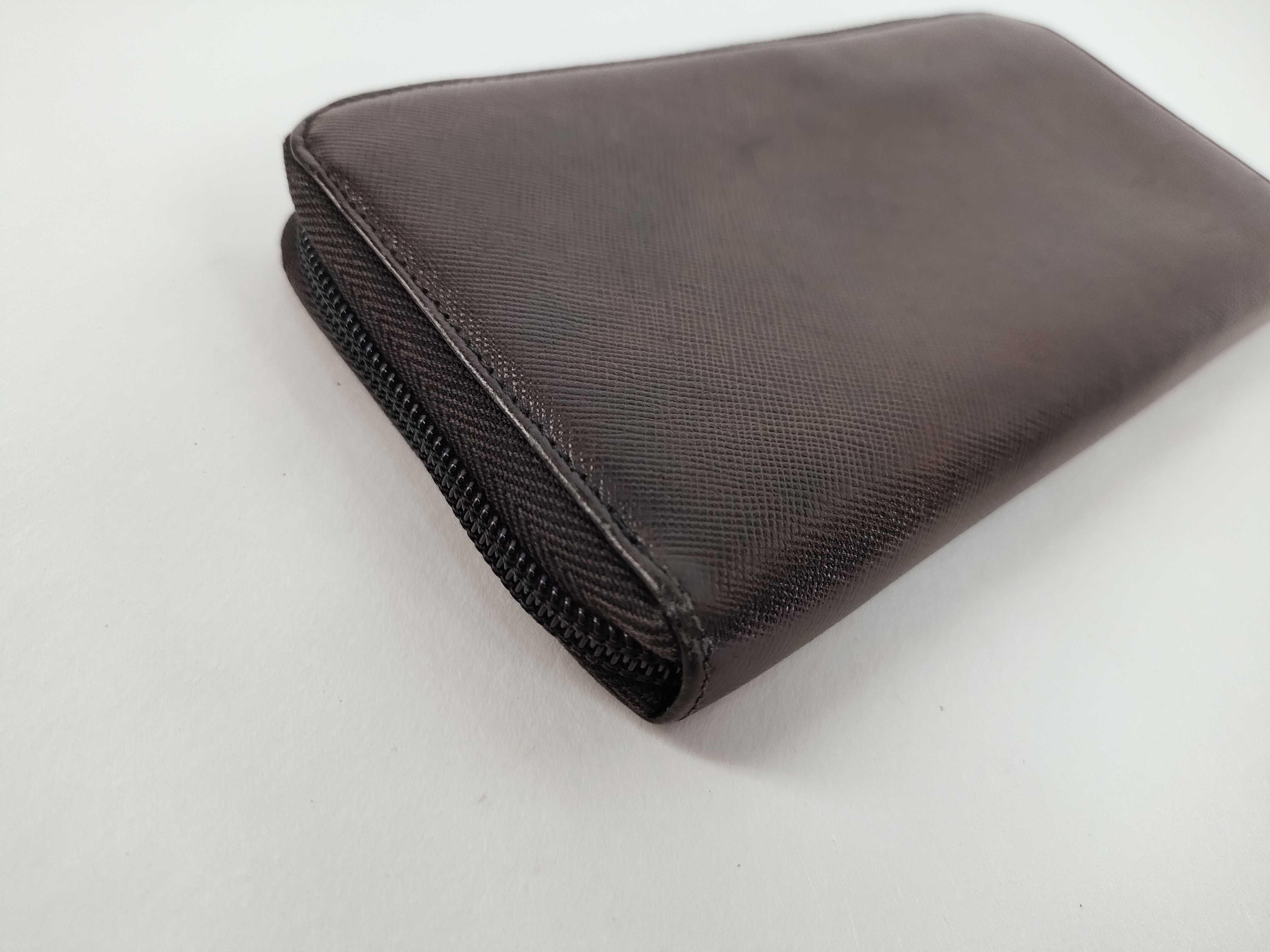 long wallet — view 3