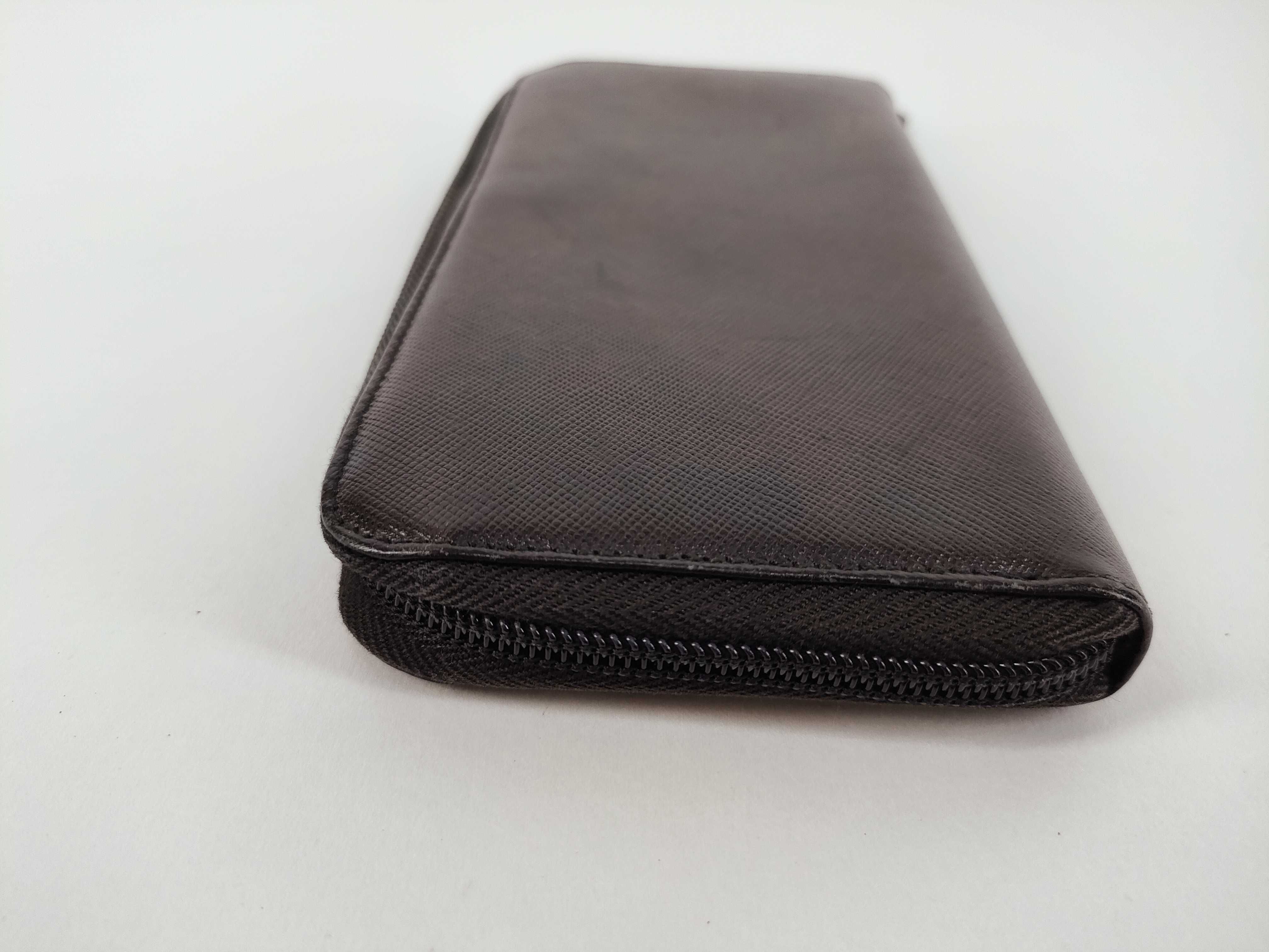 long wallet — view 4