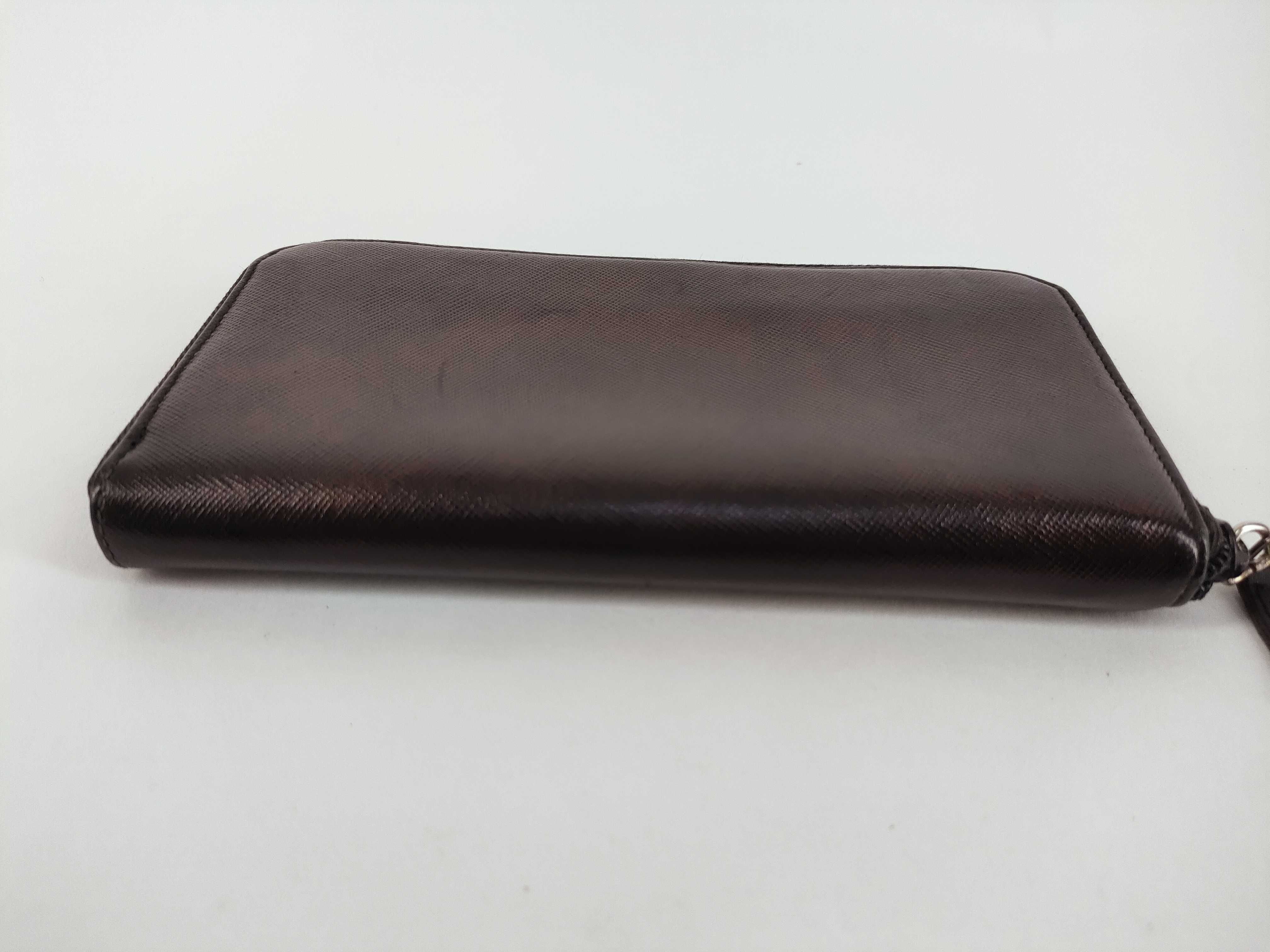 long wallet — view 5