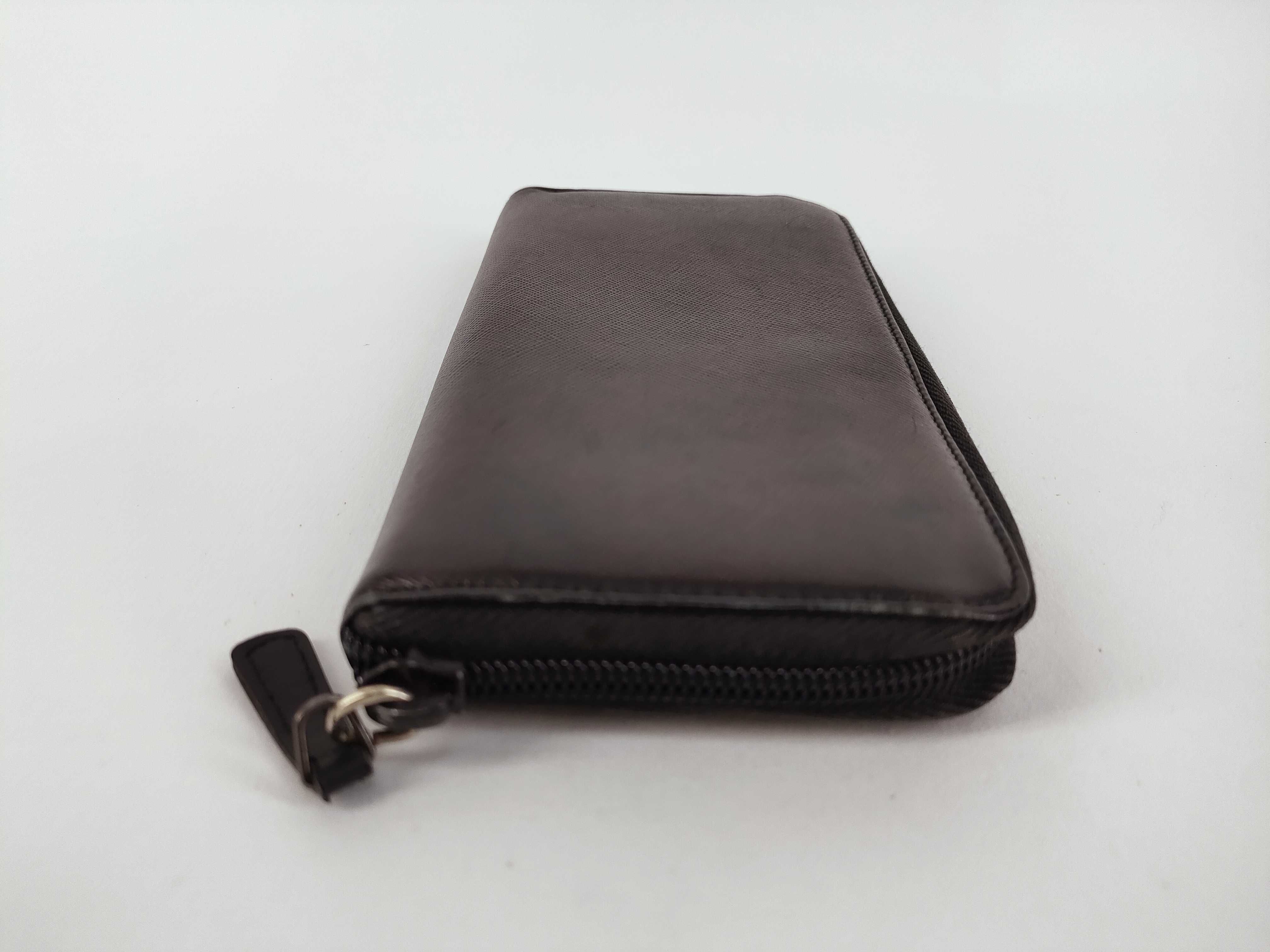 long wallet — view 6