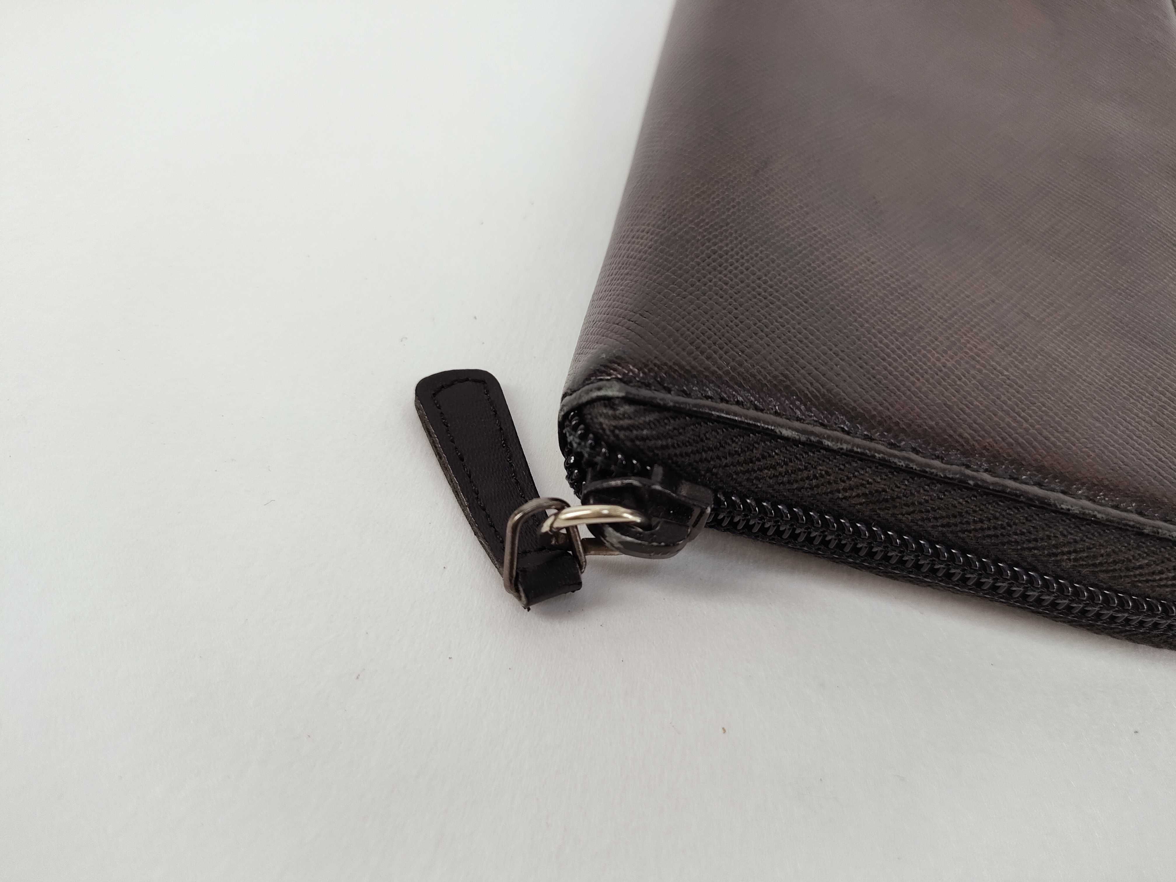 long wallet — view 7