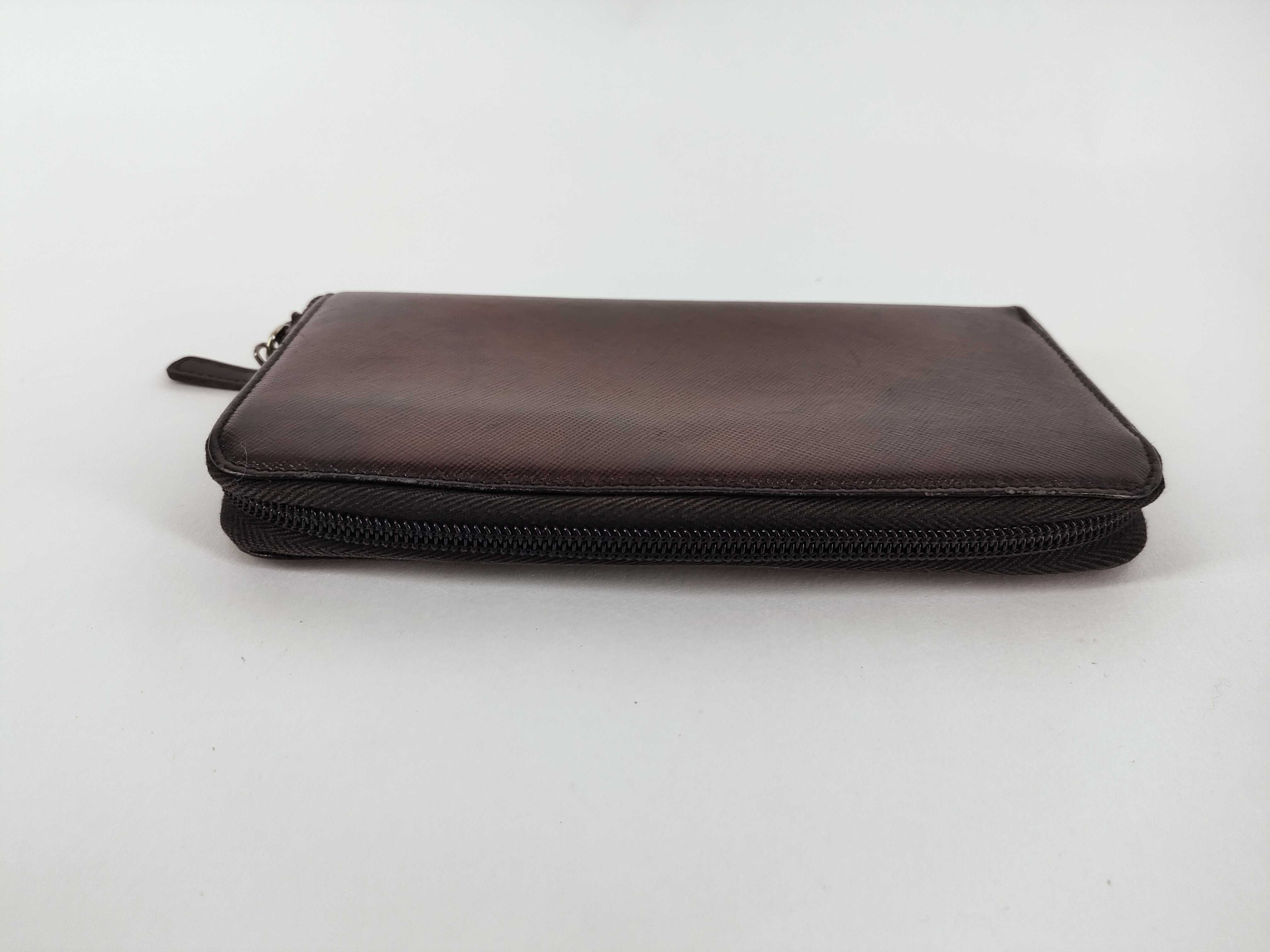 long wallet — view 8