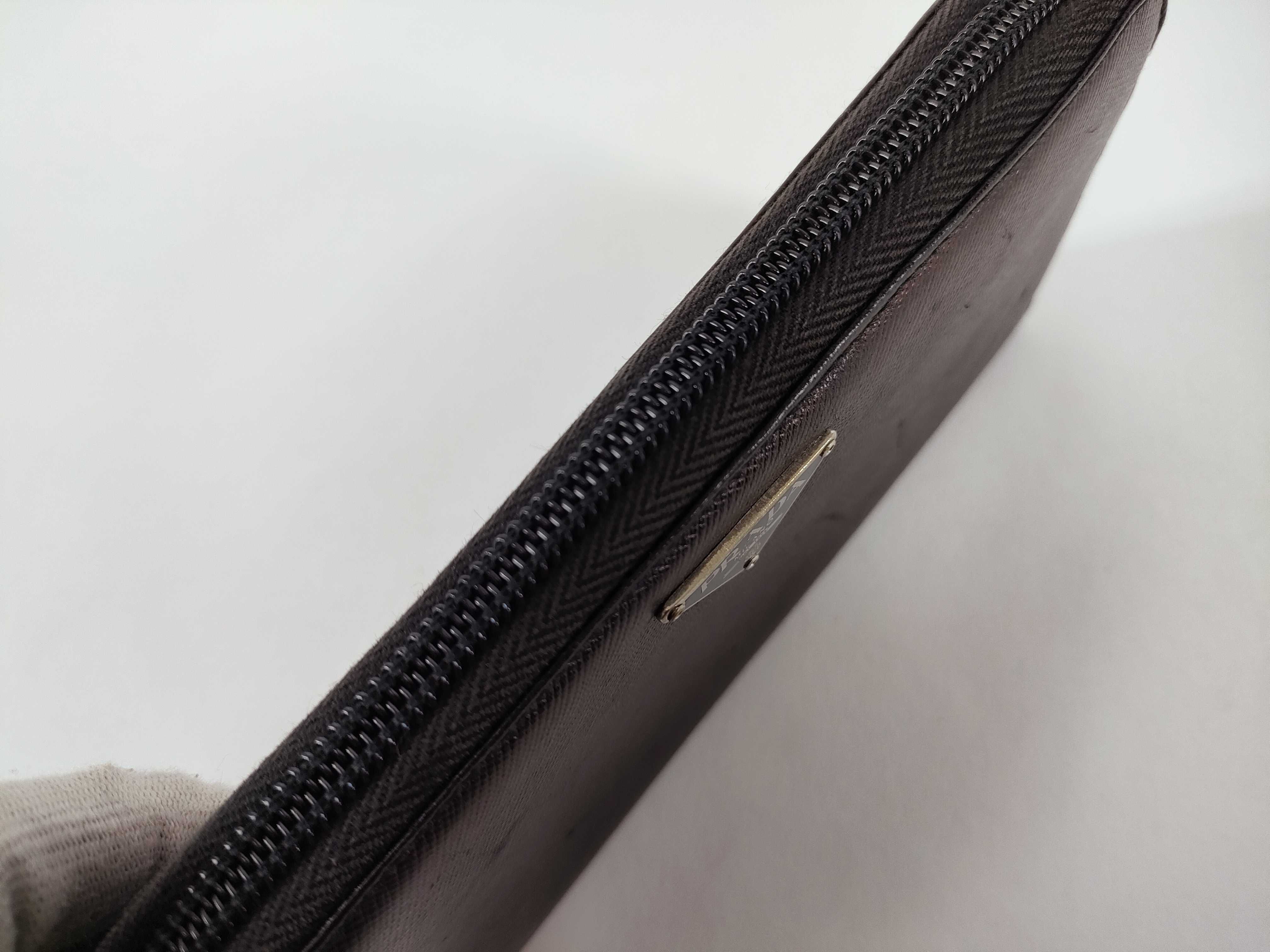 long wallet — view 9