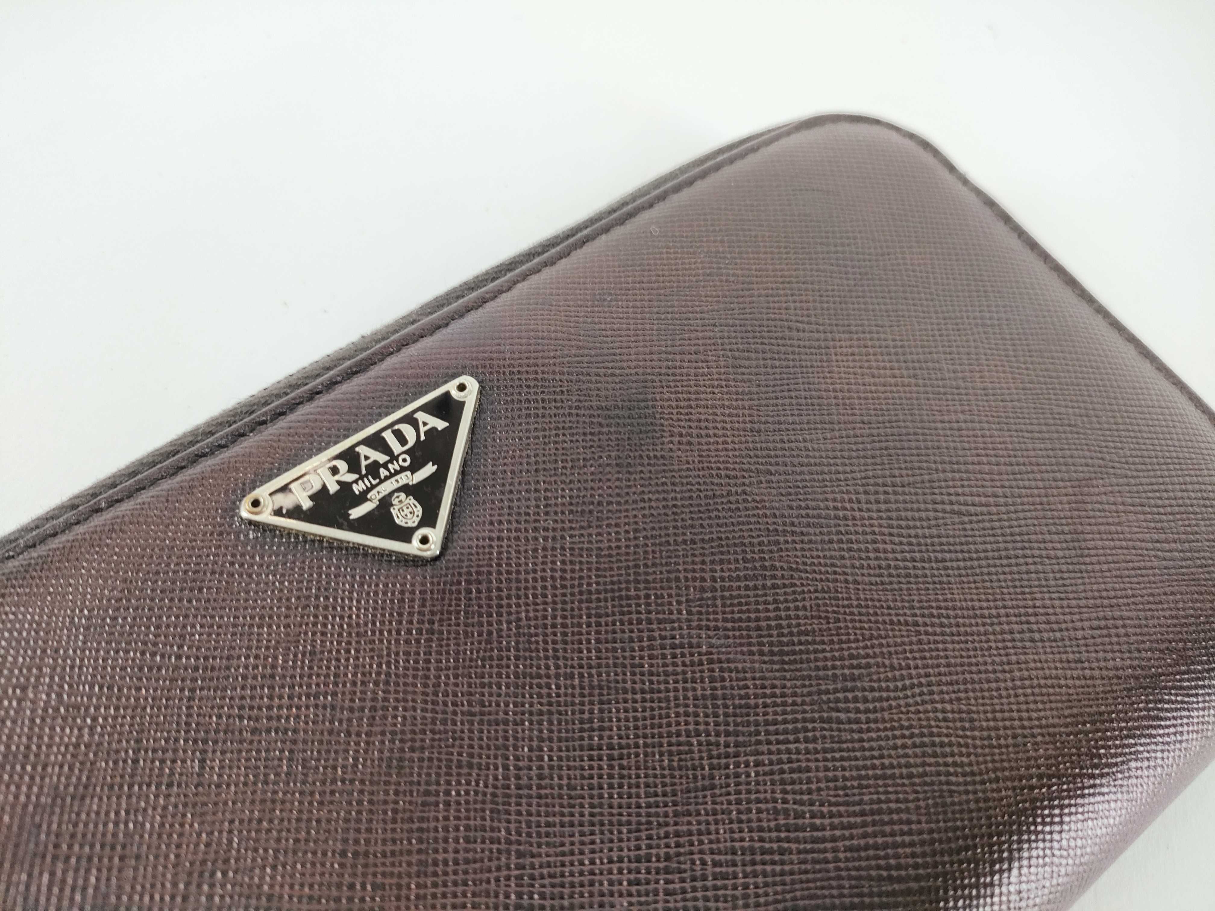 long wallet — view 10
