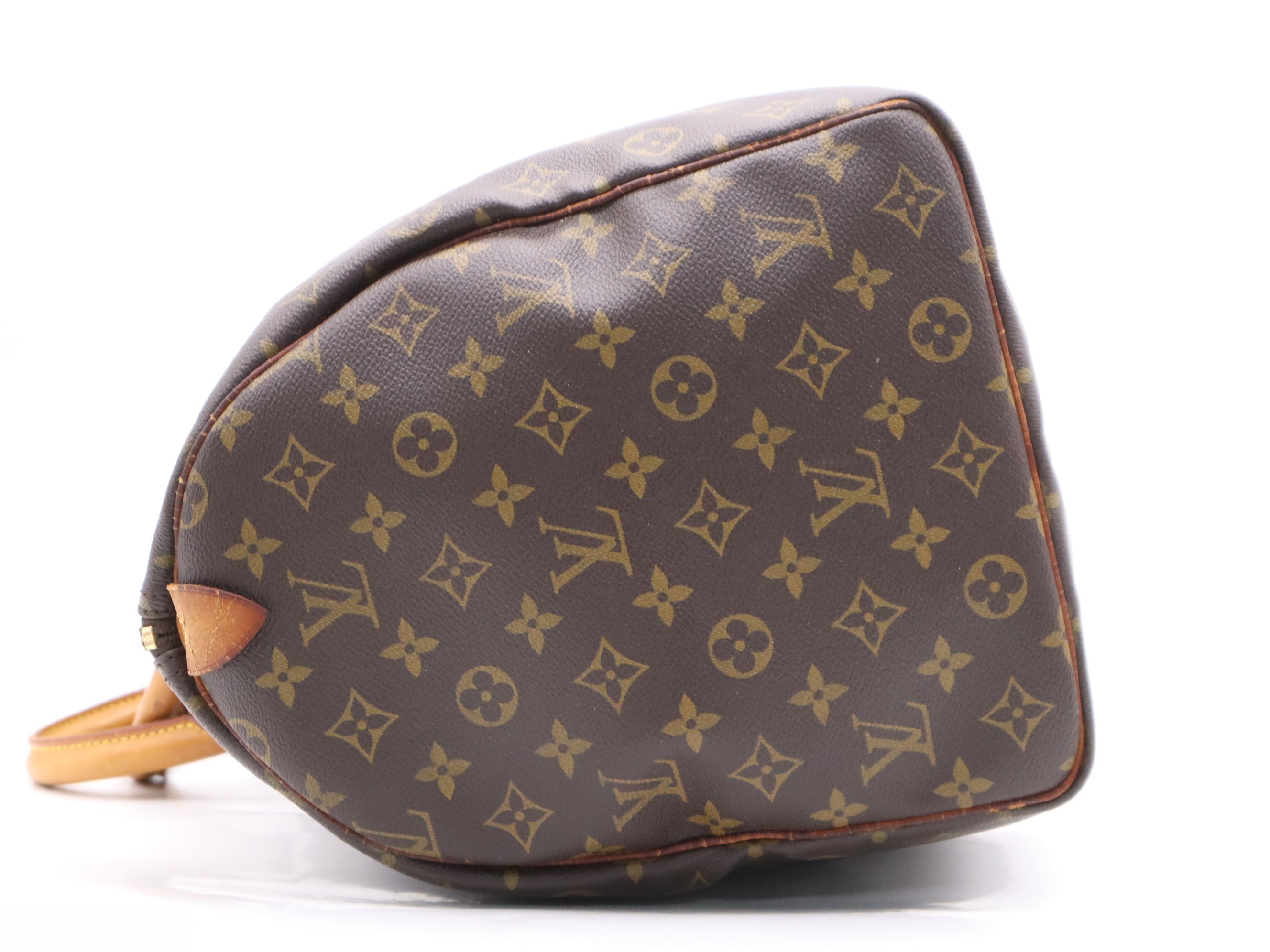 Keepall 50 — view 3
