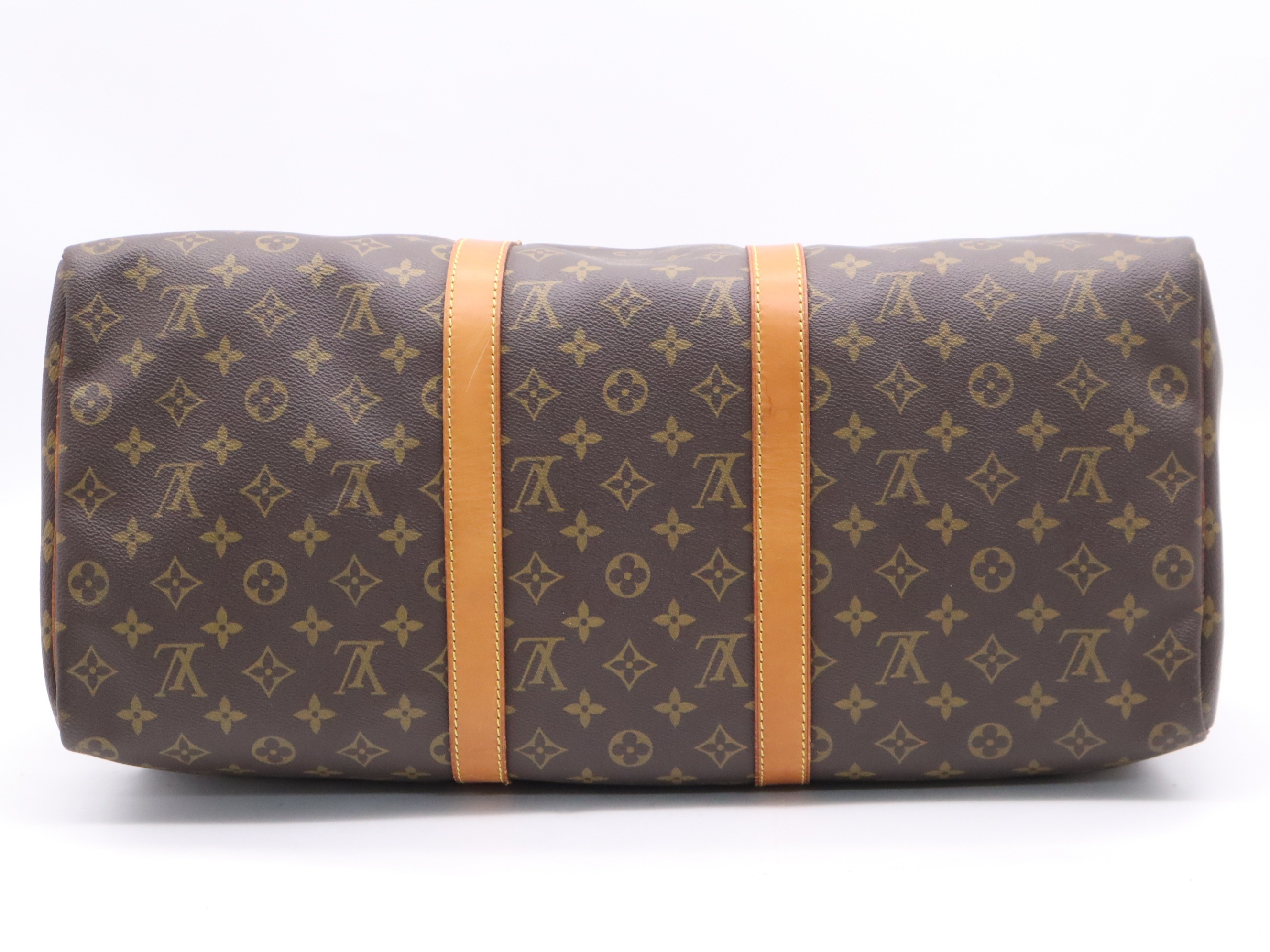 Keepall 50 — view 4