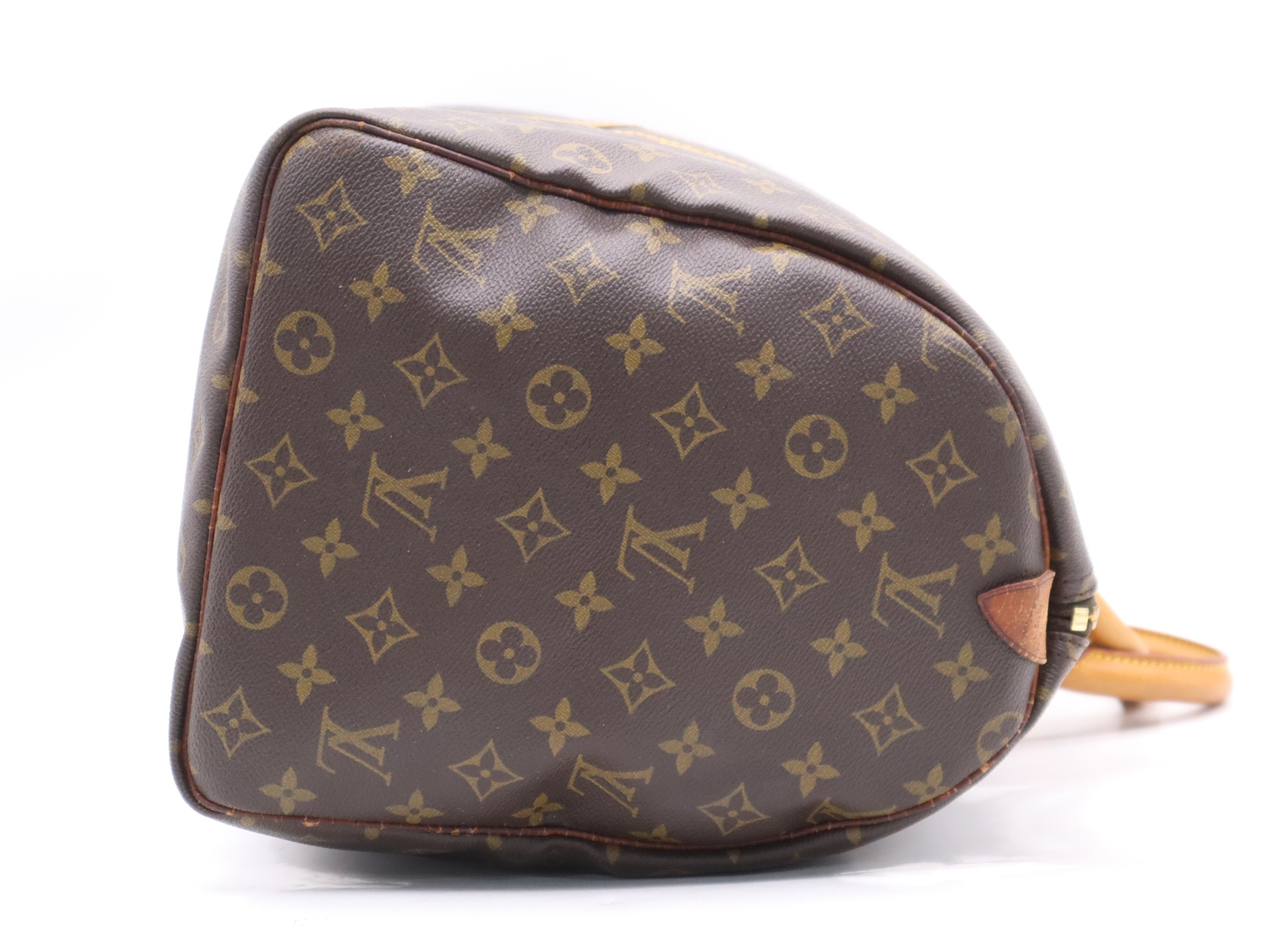 Keepall 50 — view 5