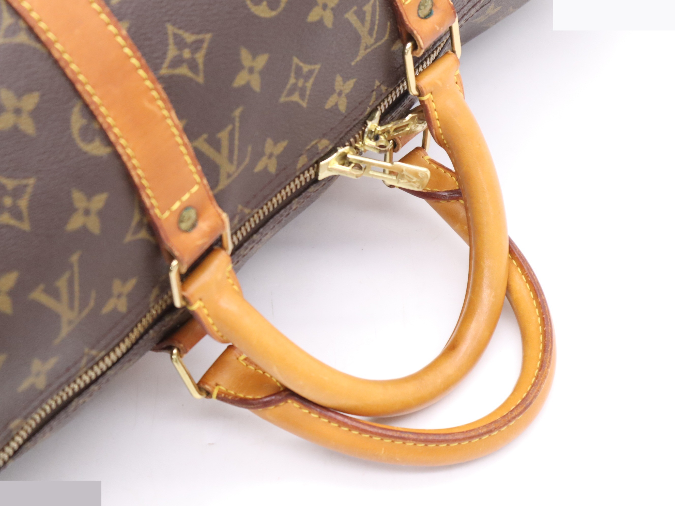 Keepall 50 — view 6