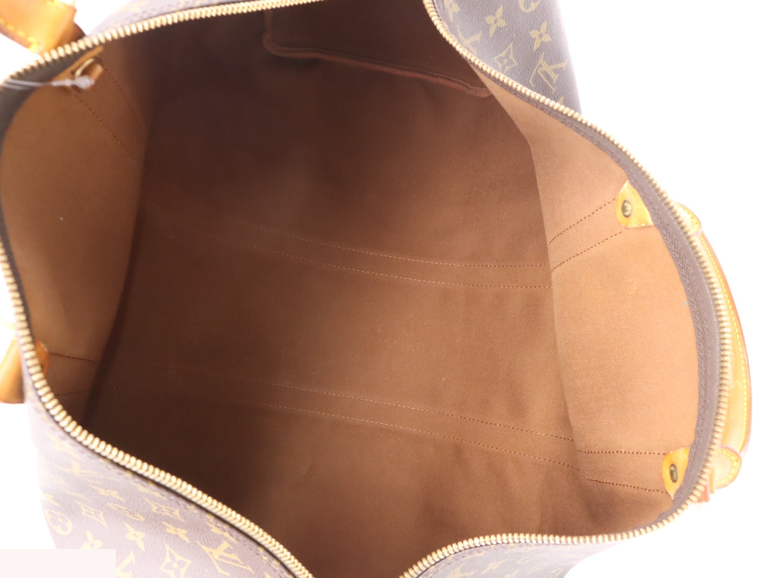 Keepall 50 — view 7