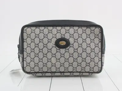 GG Plus (Bag) - Second Bag